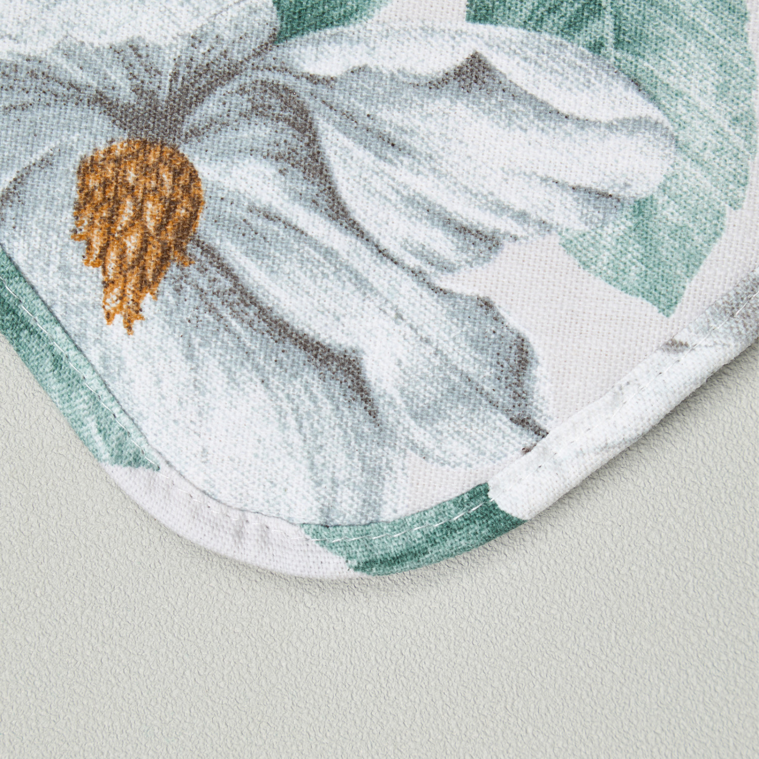 Комплект кухонный Modestia - фото № 4