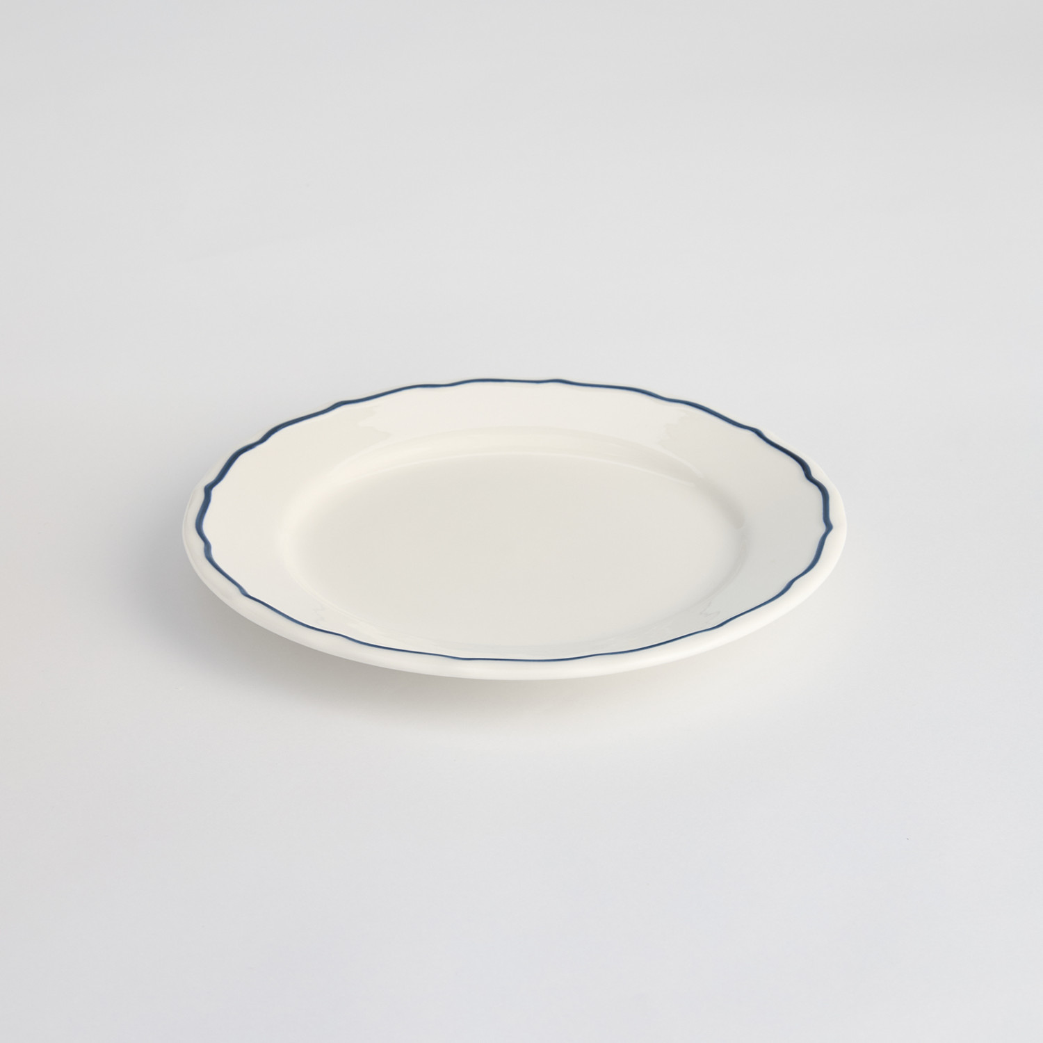 Тарелка Borghese VI