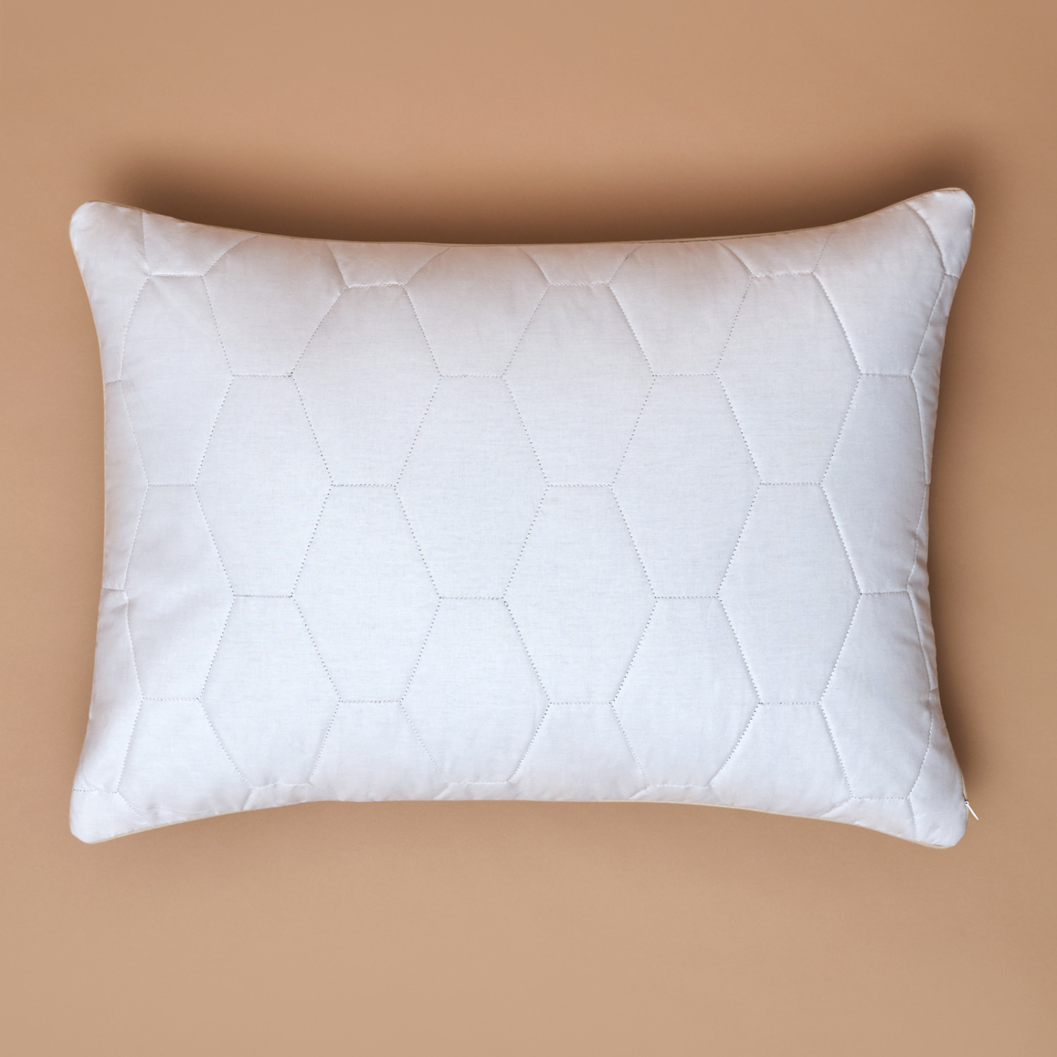 Подушка Cozy Camel - фото № 2