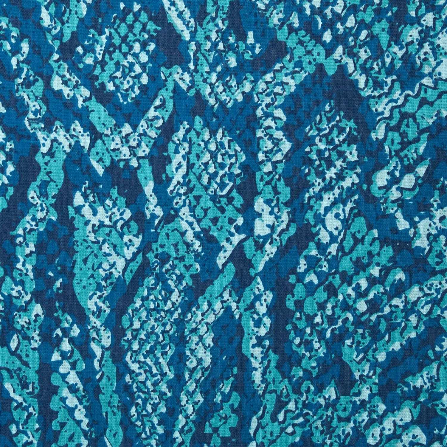 Простыня Стельвио/Stelvio - фото № 3