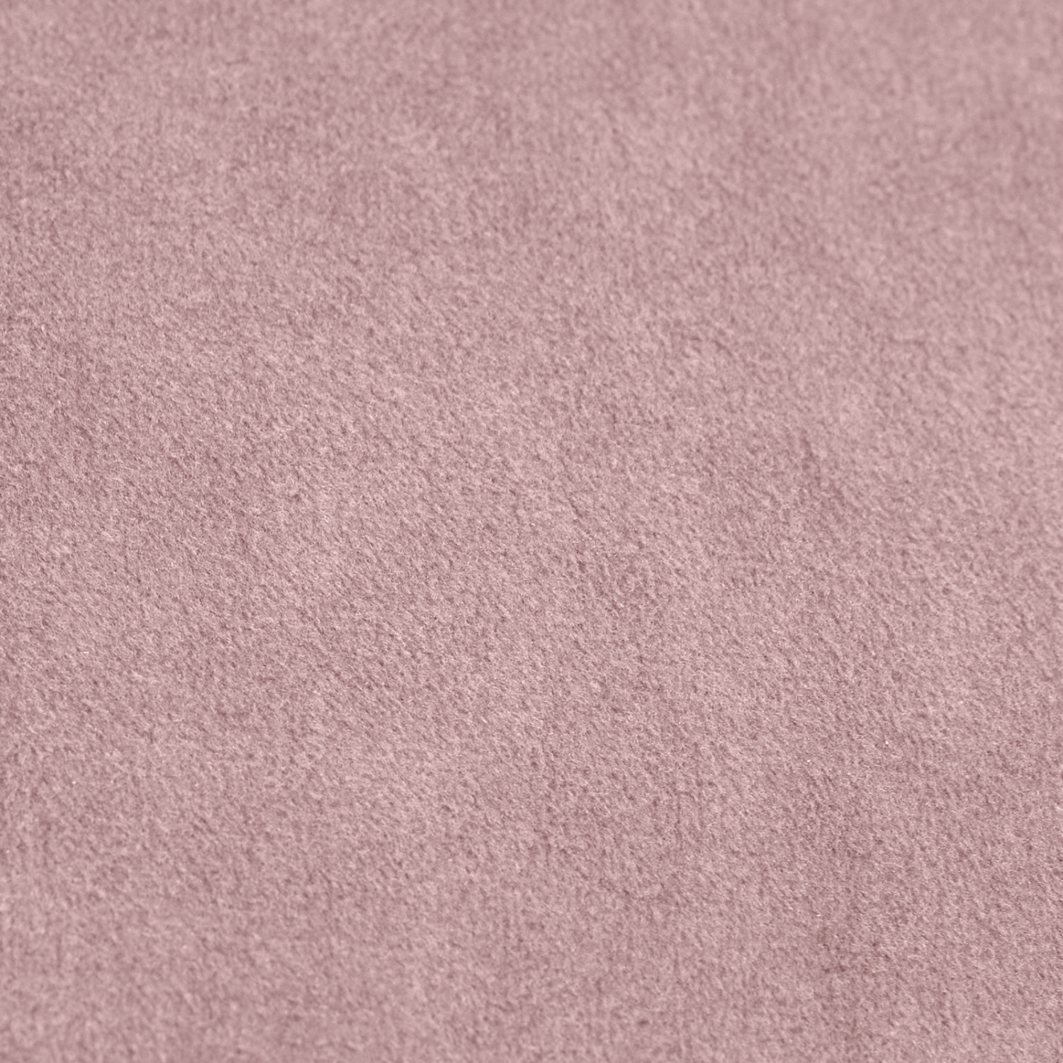 Подушка декоративная Vellut, пудровая - фото № 3