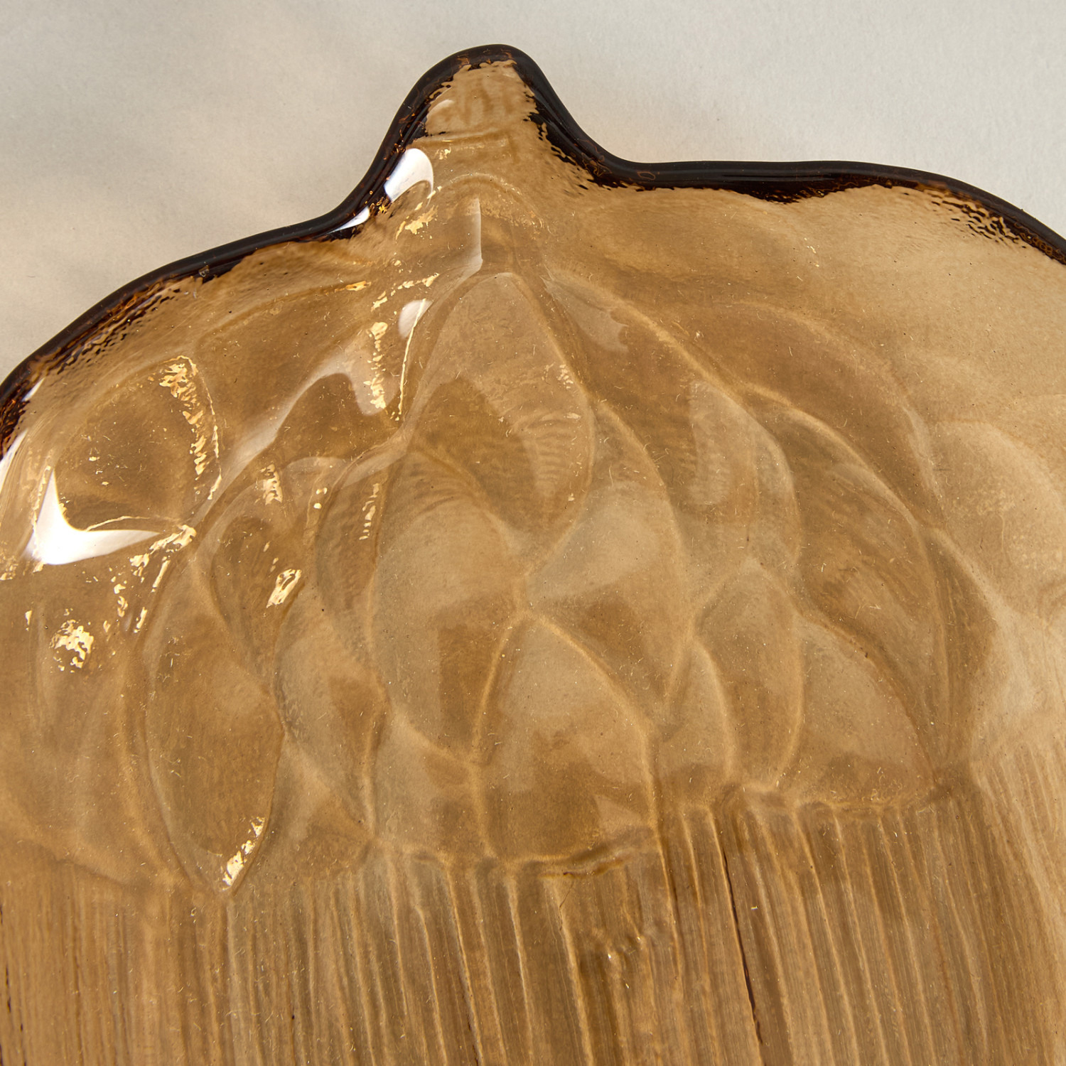 Блюдо Ghianda II - фото № 5