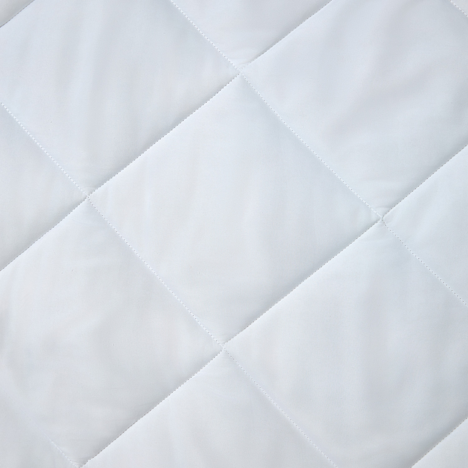 Одеяло Pecorella - фото № 7