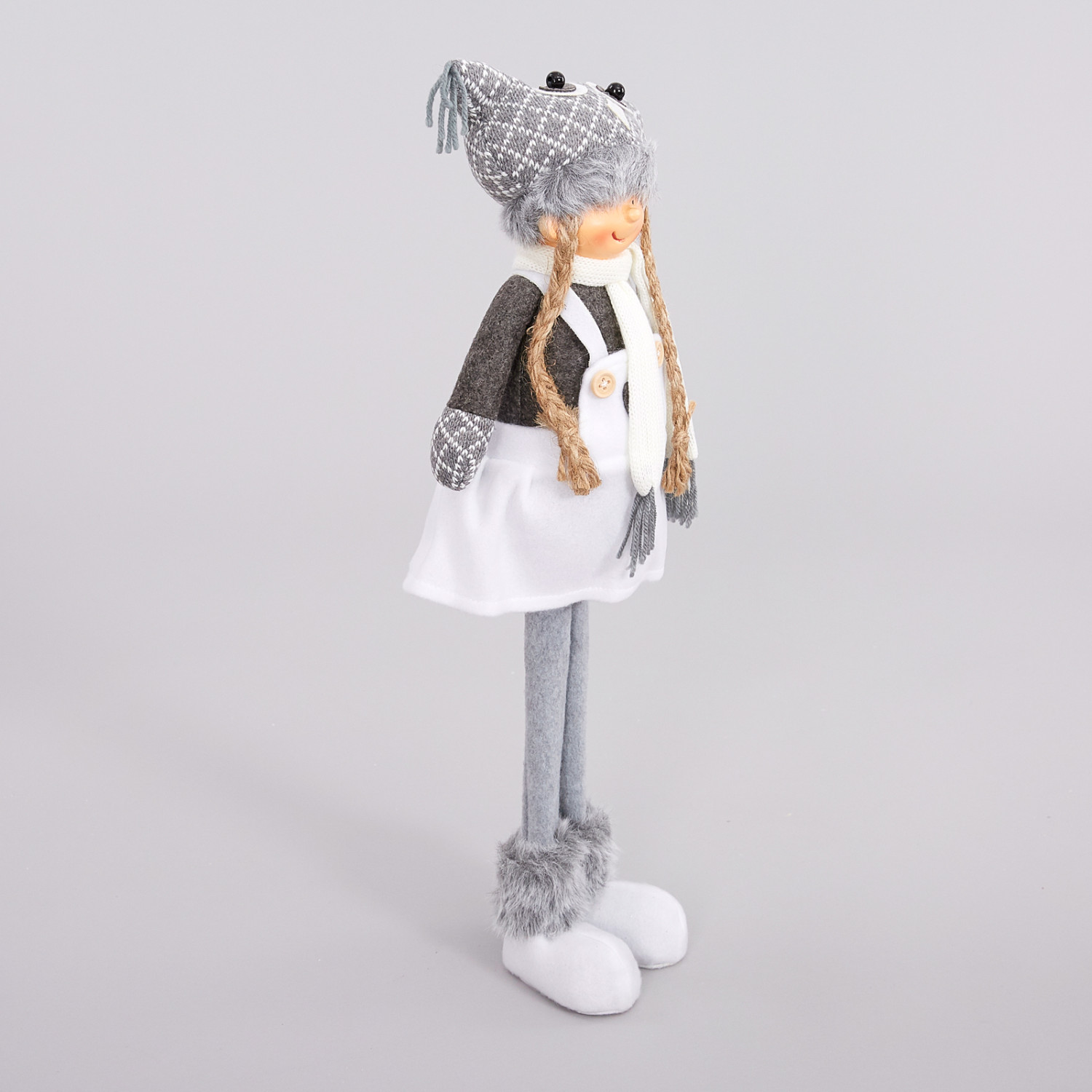 Статуэтка Agitazione - фото № 2