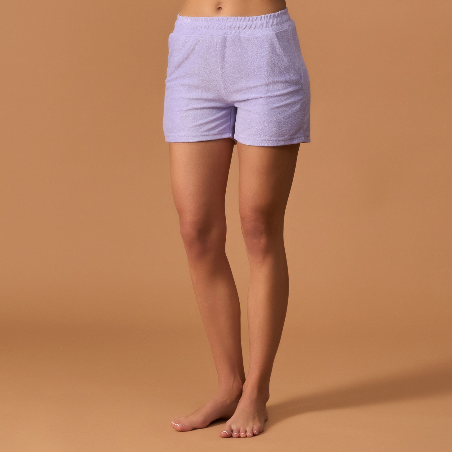 Комплект Azzuro IV - фото № 6