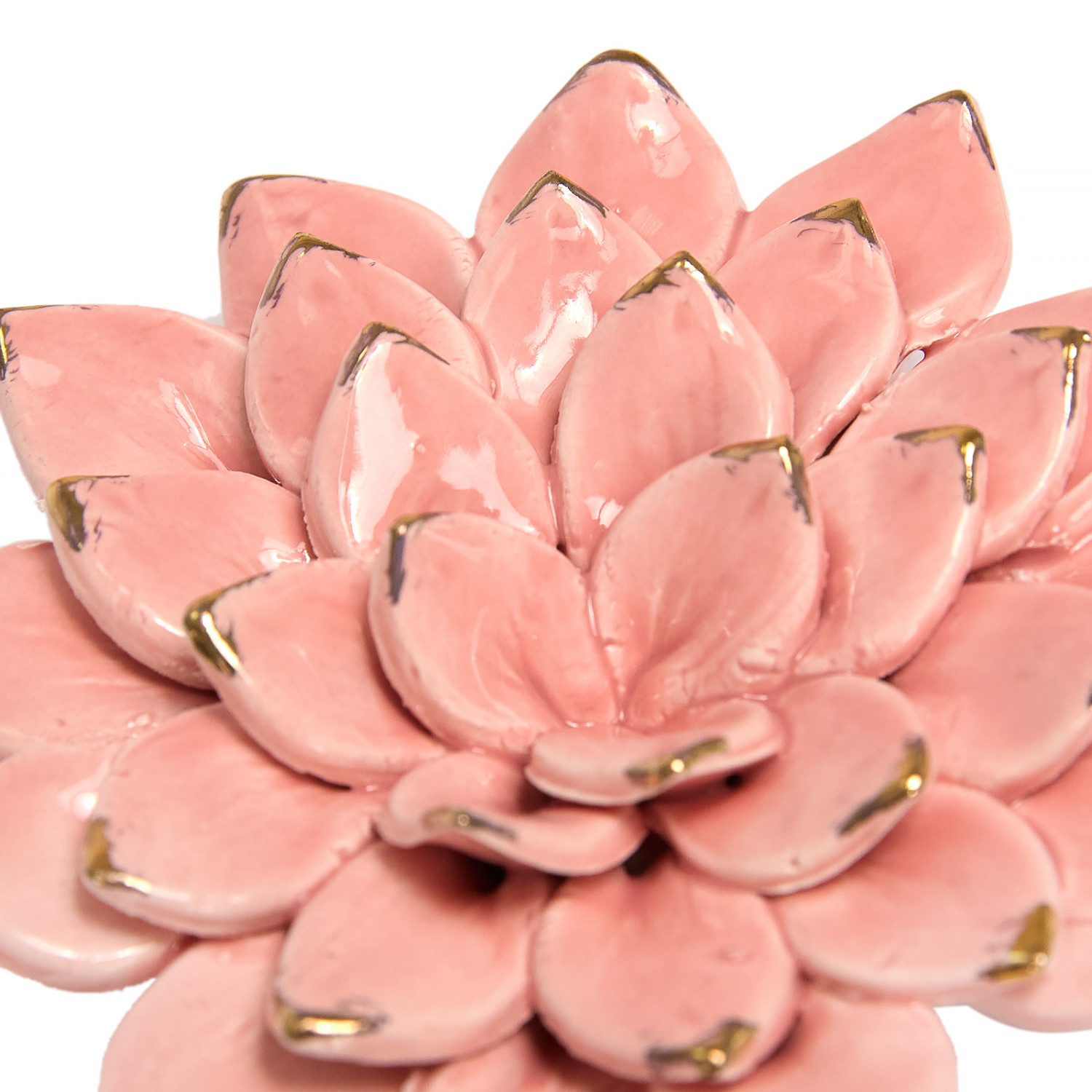 Статуэтка Louane - фото № 2