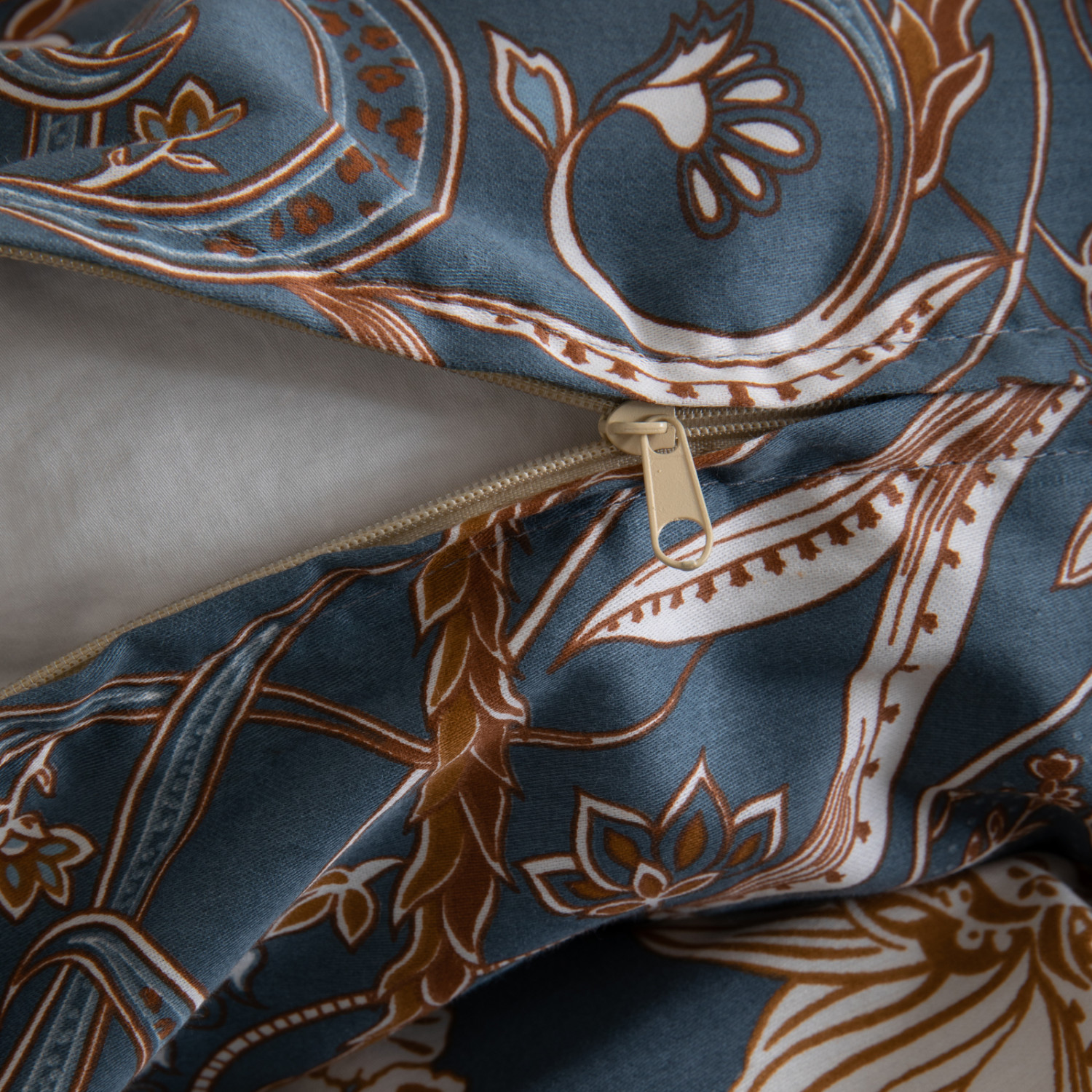 Постельное белье Alienor - фото № 8