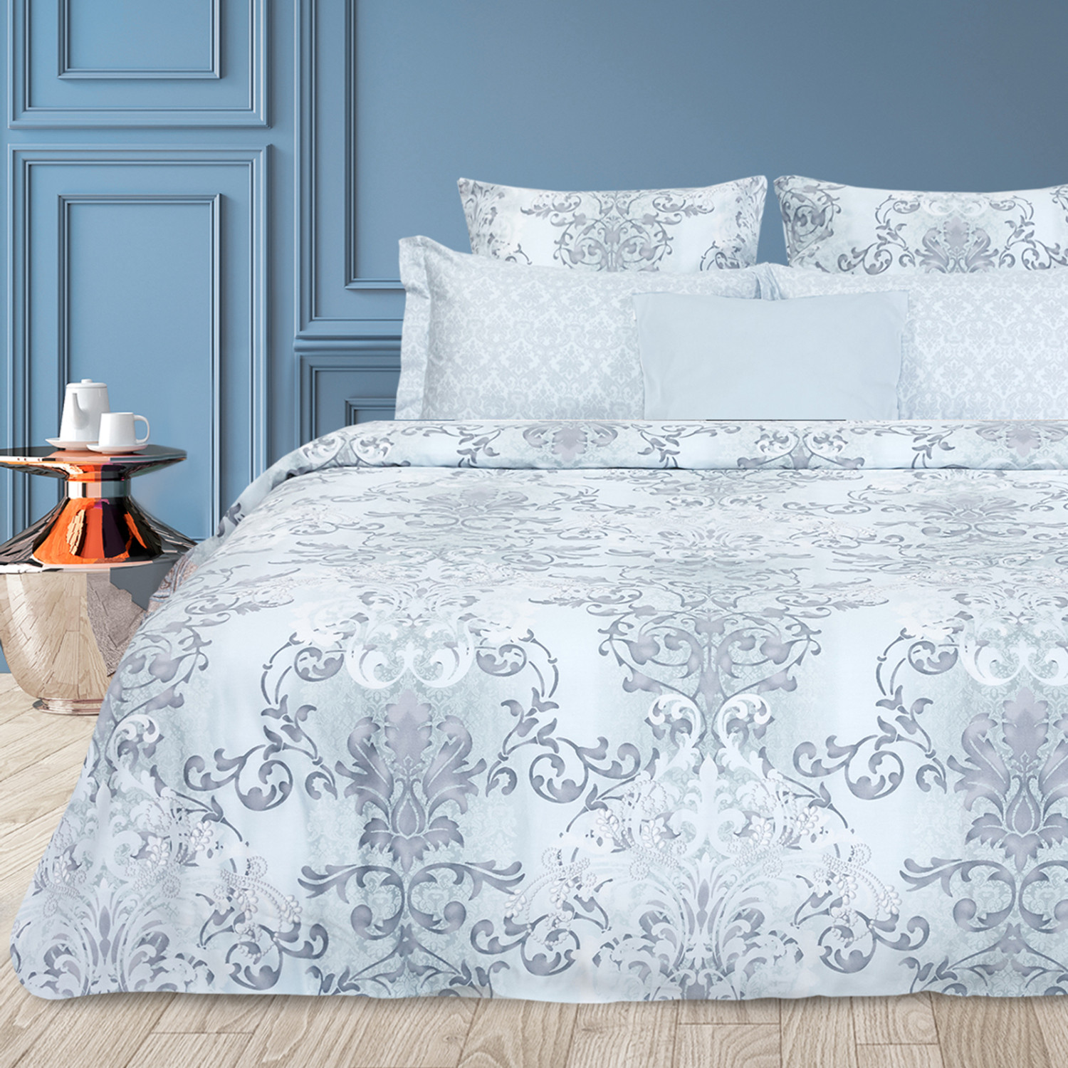 Постельное белье Laterzo