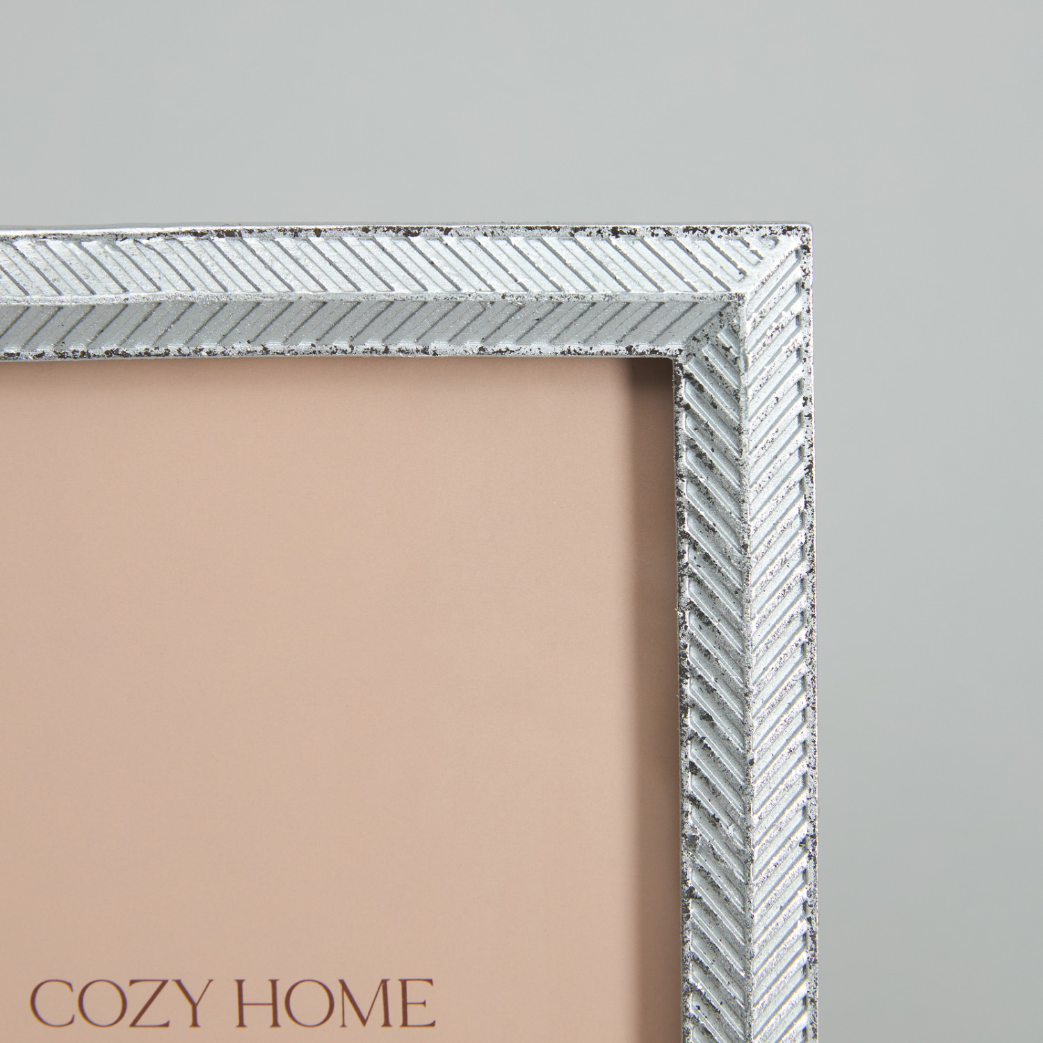 Фоторамка Catena, 13х18 - фото № 2