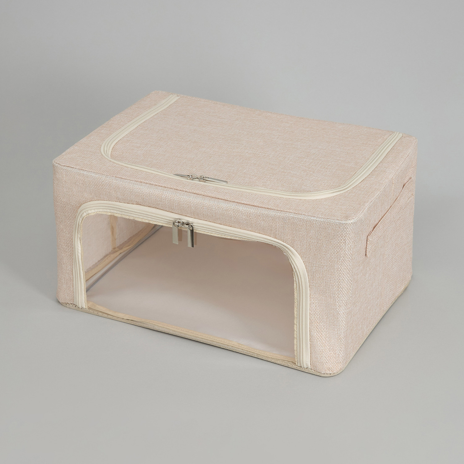 Органайзер для хранения Abate M