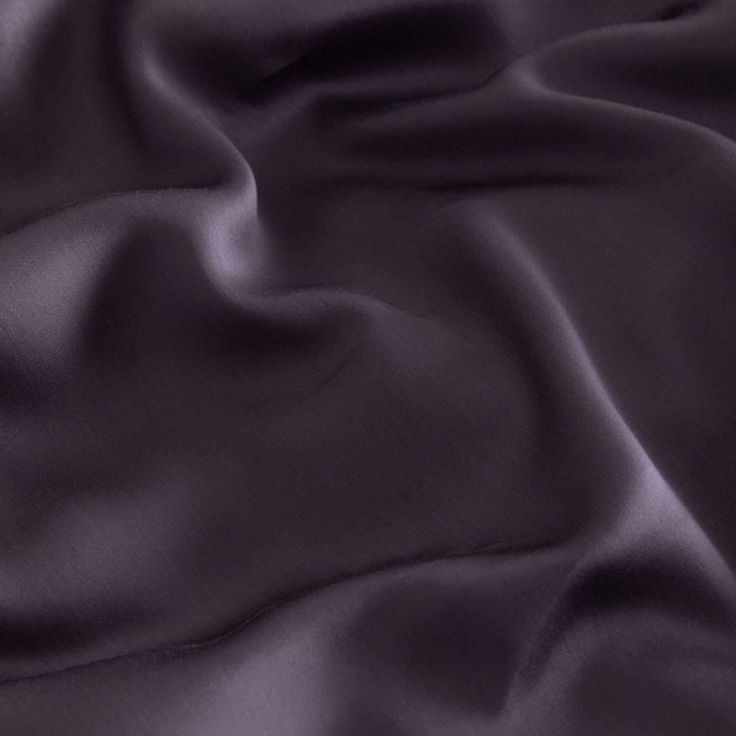 Постельное белье Виноград/Grape - фото № 9