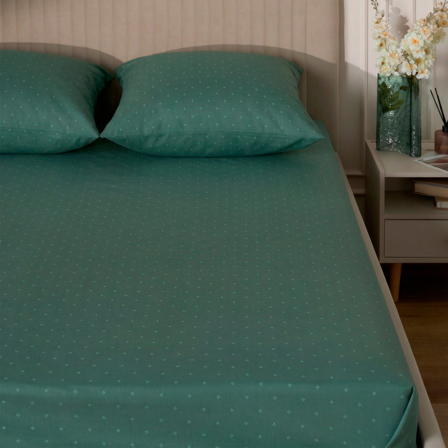 Постельное белье Элиза - фото № 8