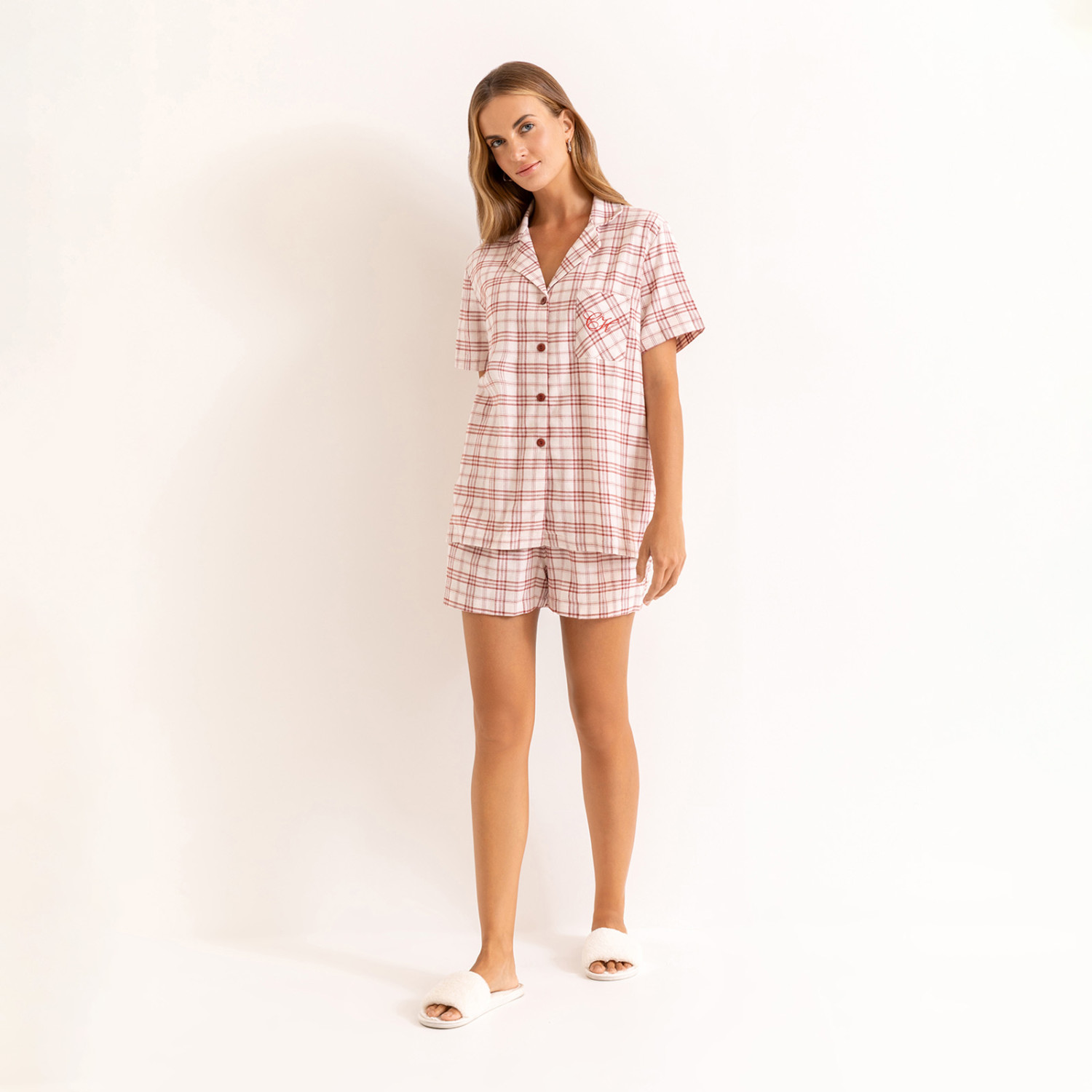 Пижама Damiano II - фото № 5