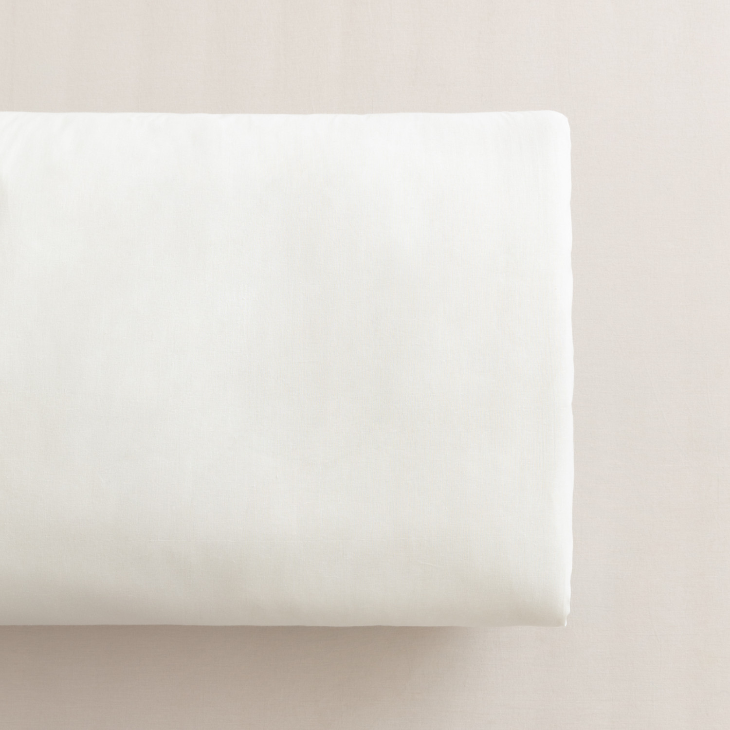 Пододеяльник Белый лебедь - фото № 3