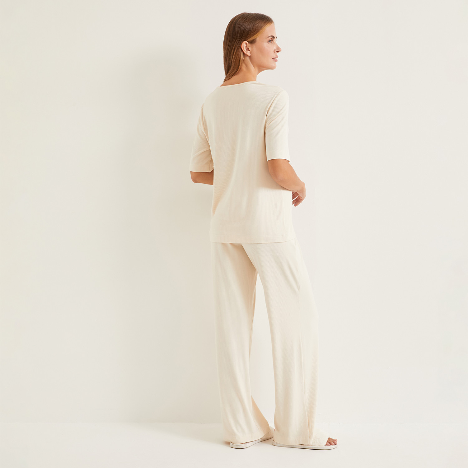 Пижама Trina I - фото № 5