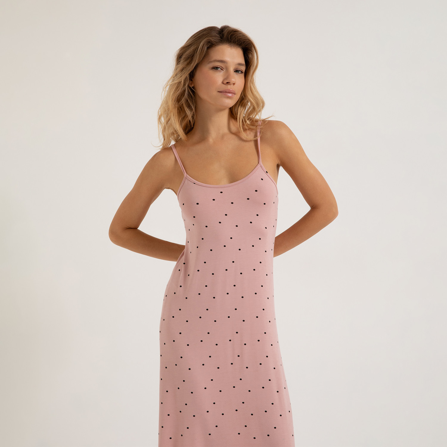 Сорочка Coquette - фото № 8