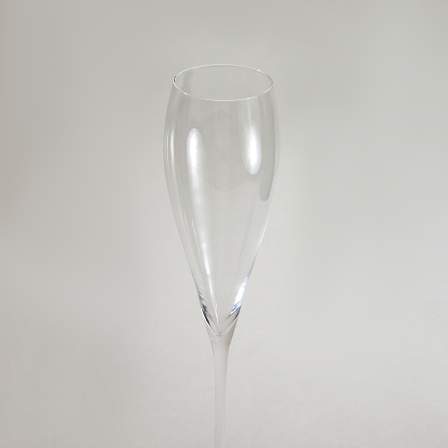 Набор бокалов Раульо/Raulio III - фото № 4