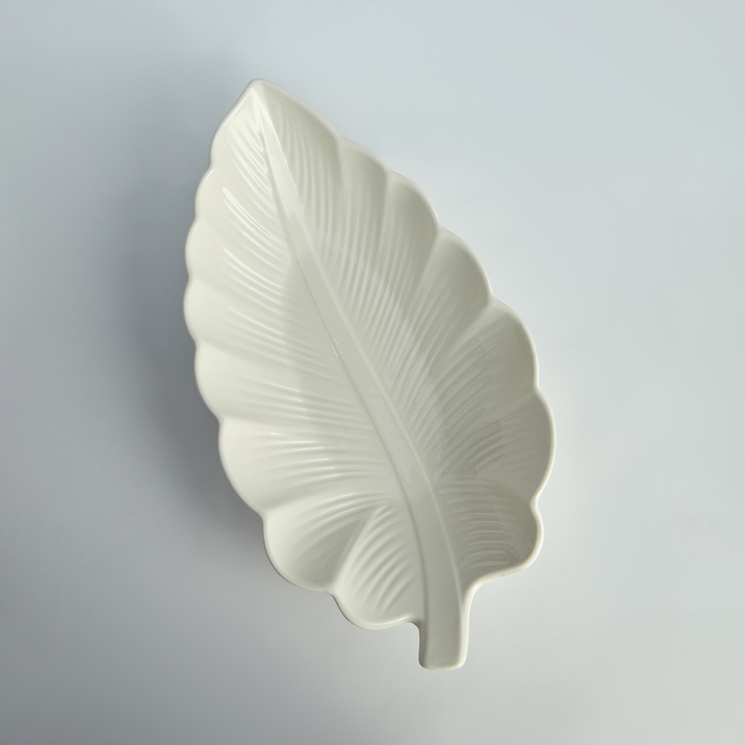 Блюдо Luce I - фото № 5