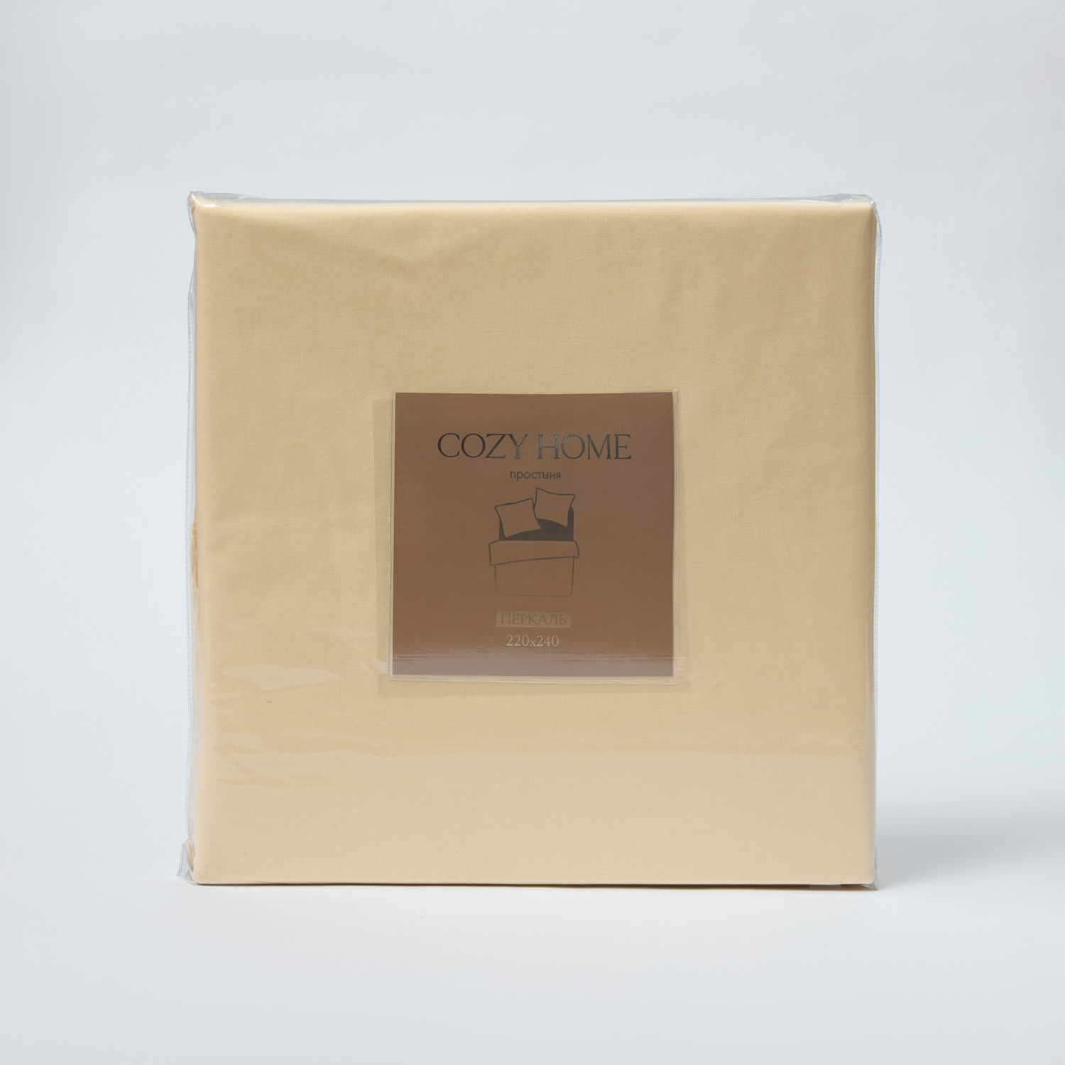Простыня Масло - фото № 7