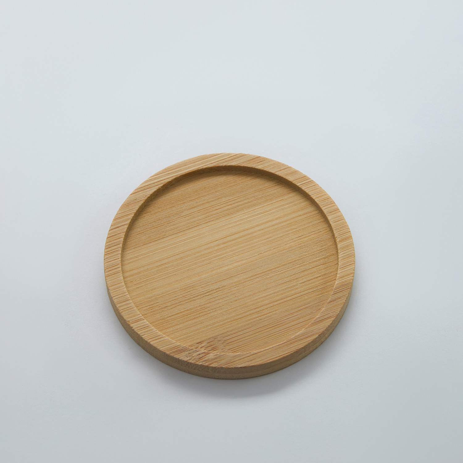 Медовница Улей/Alveare III - фото № 10