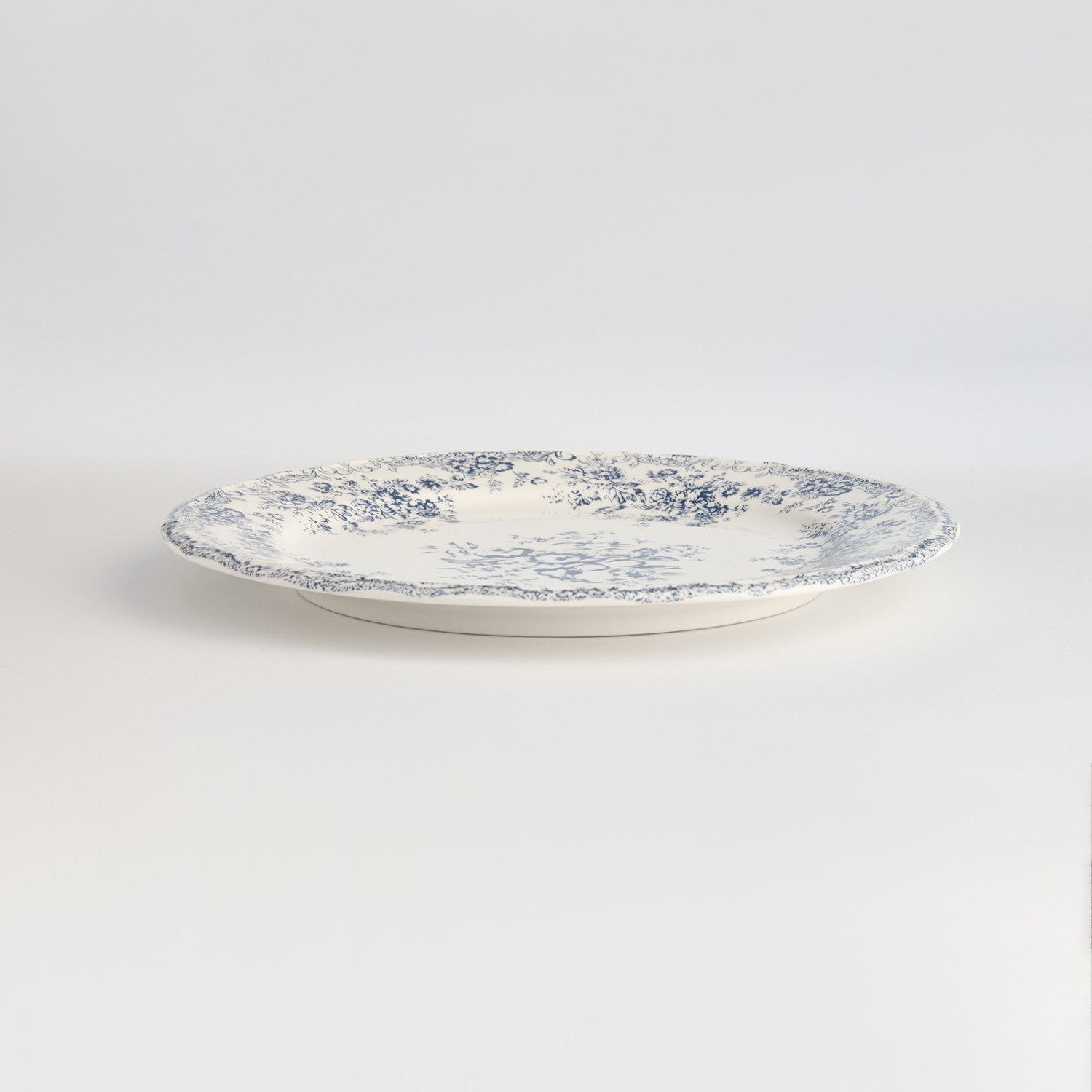 Тарелка Боргезе/Borghese IV - фото № 2