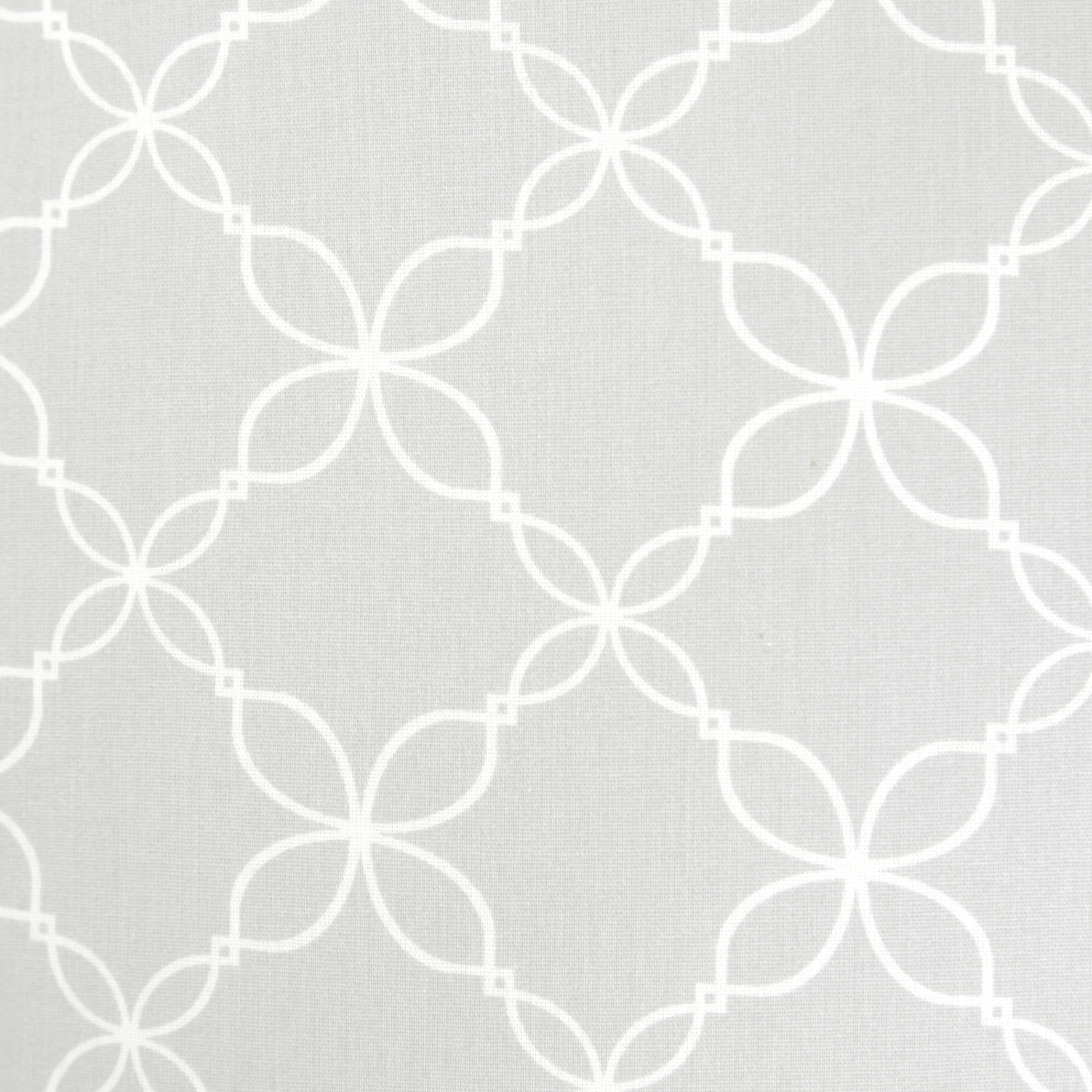 Комплект наволочек Nebbia - фото № 2