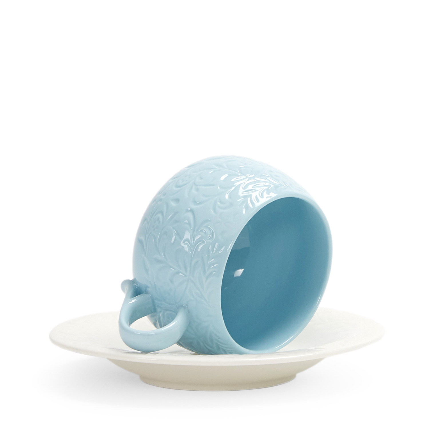 Чайная пара Laurus - фото № 2