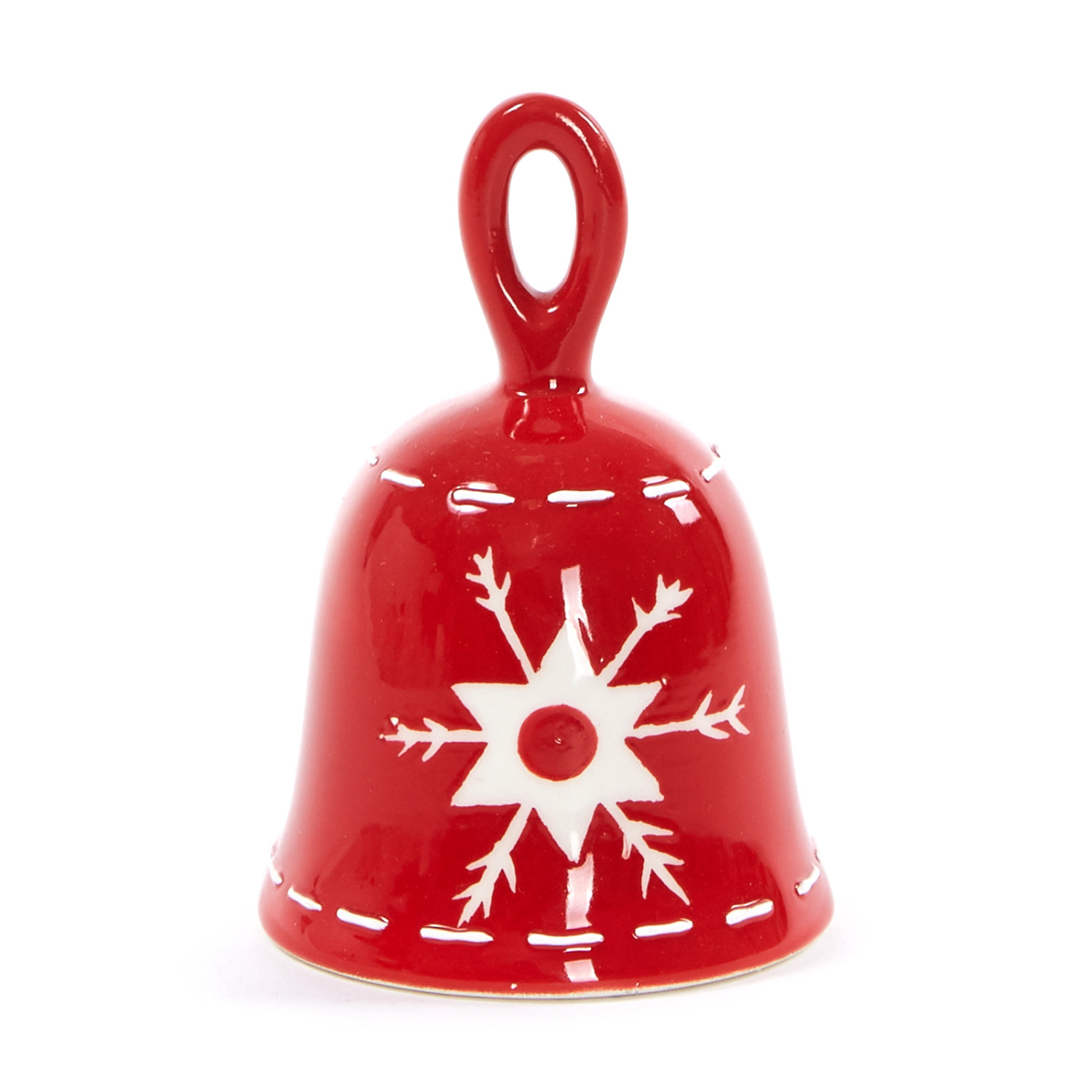 Декорация Montefano