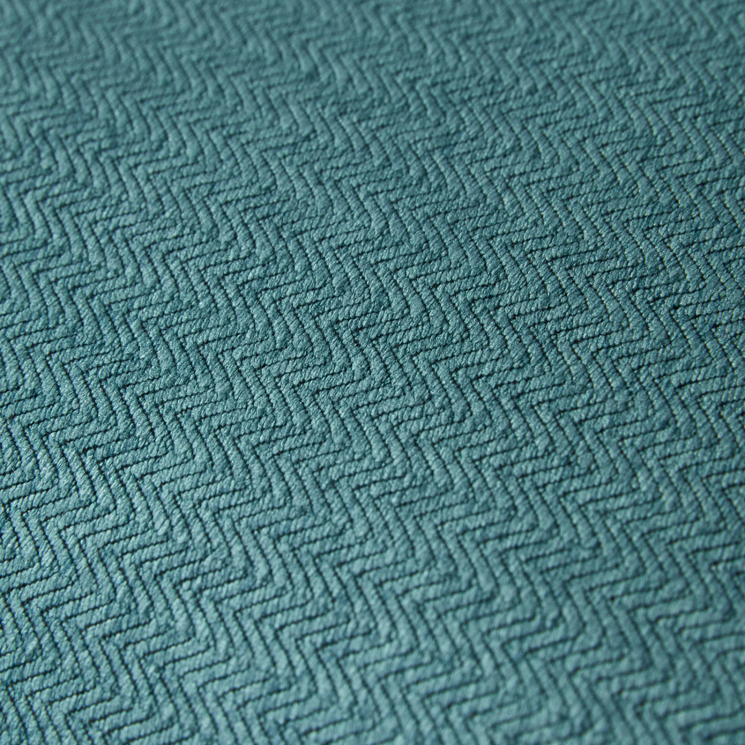 Подушка декоративная Doria, зеленая - фото № 2