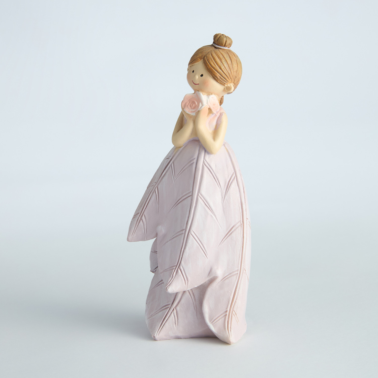 Статуэтка Natalie II - фото № 3