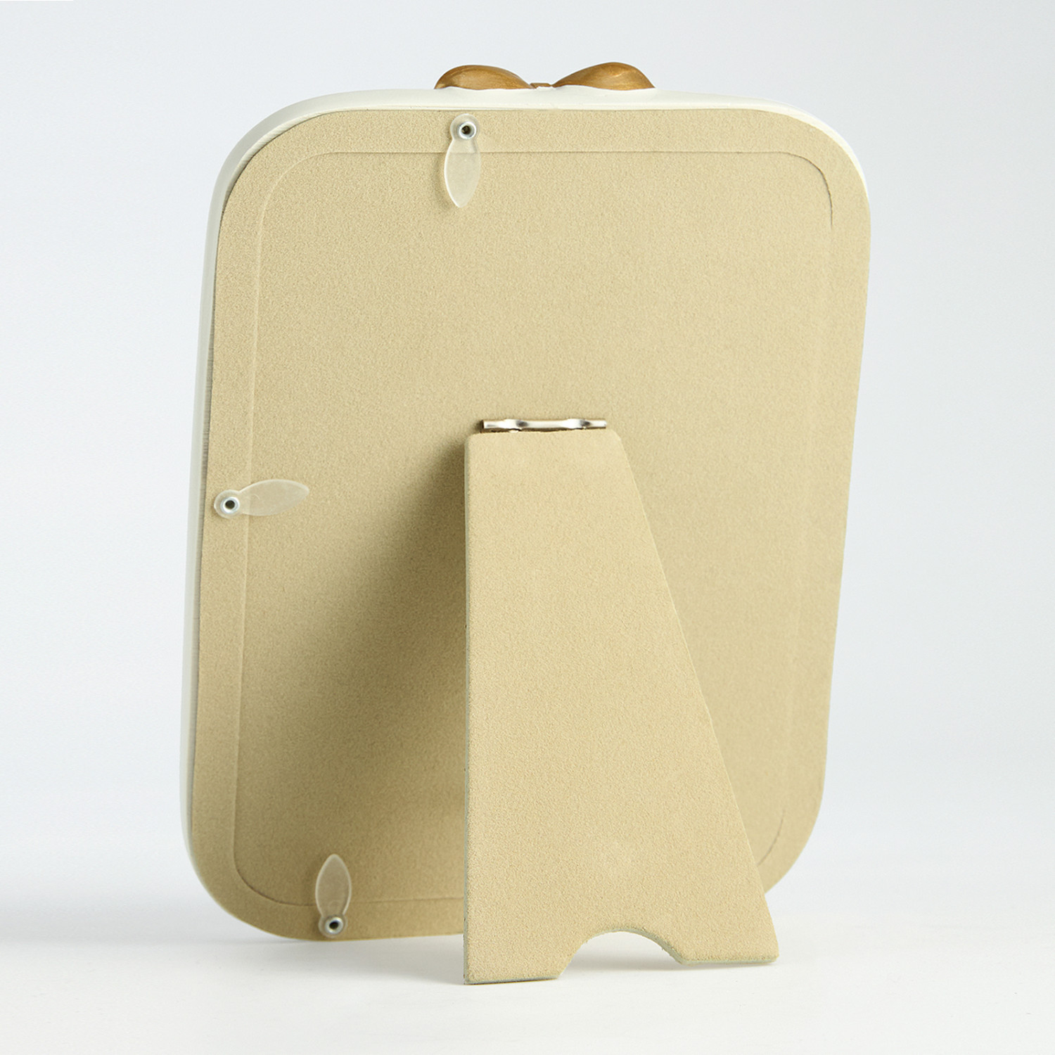 Фоторамка Искусство памяти /Memoria Arte V, 13х18 - фото № 9