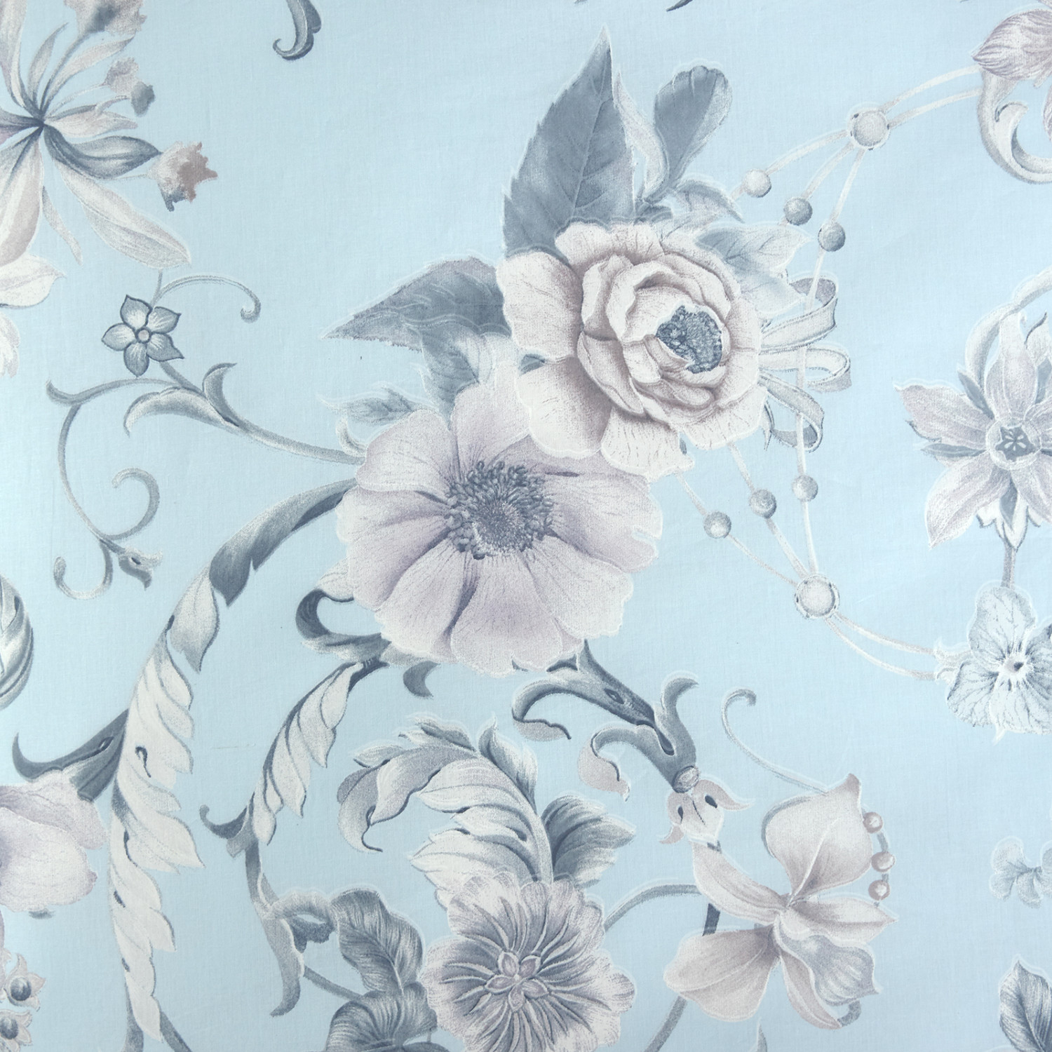 Постельное белье Campiano - фото № 6