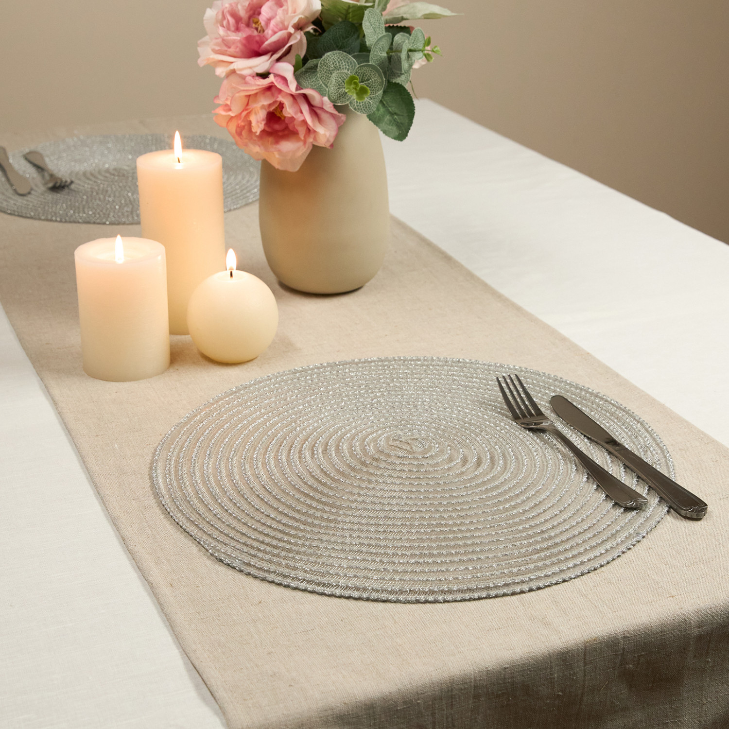 Плейсмат Atmosphere II - фото № 3