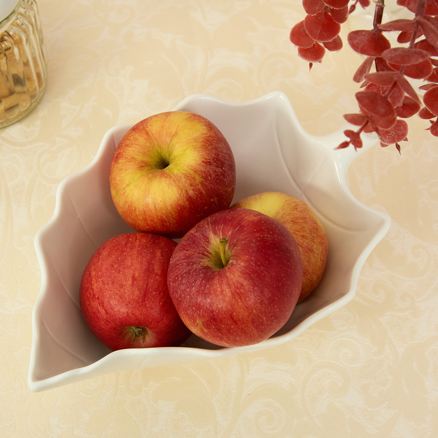 Тарелка Albero - фото № 3