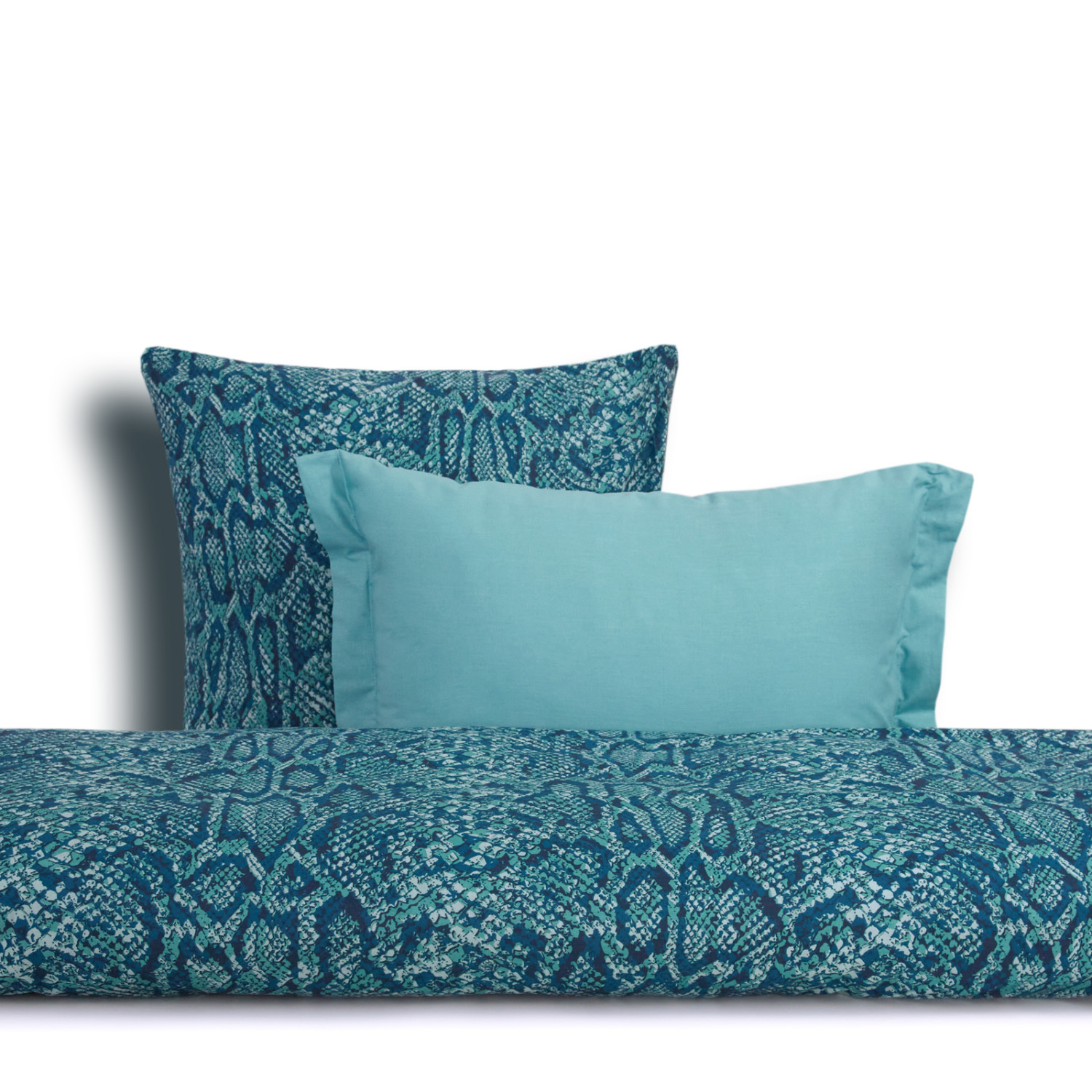 Постельное белье Stelvio - фото № 6