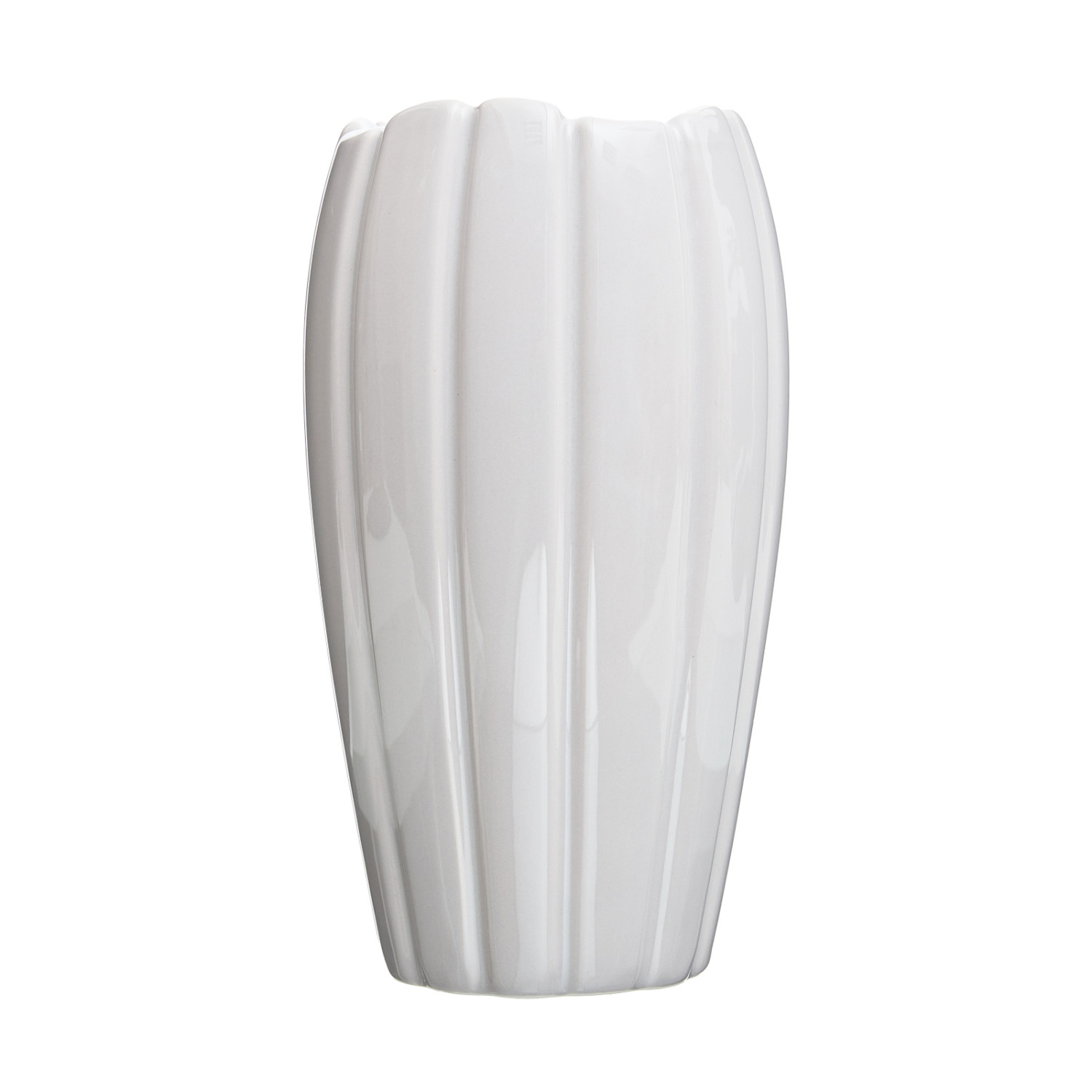 Ваза Bello I - фото № 4