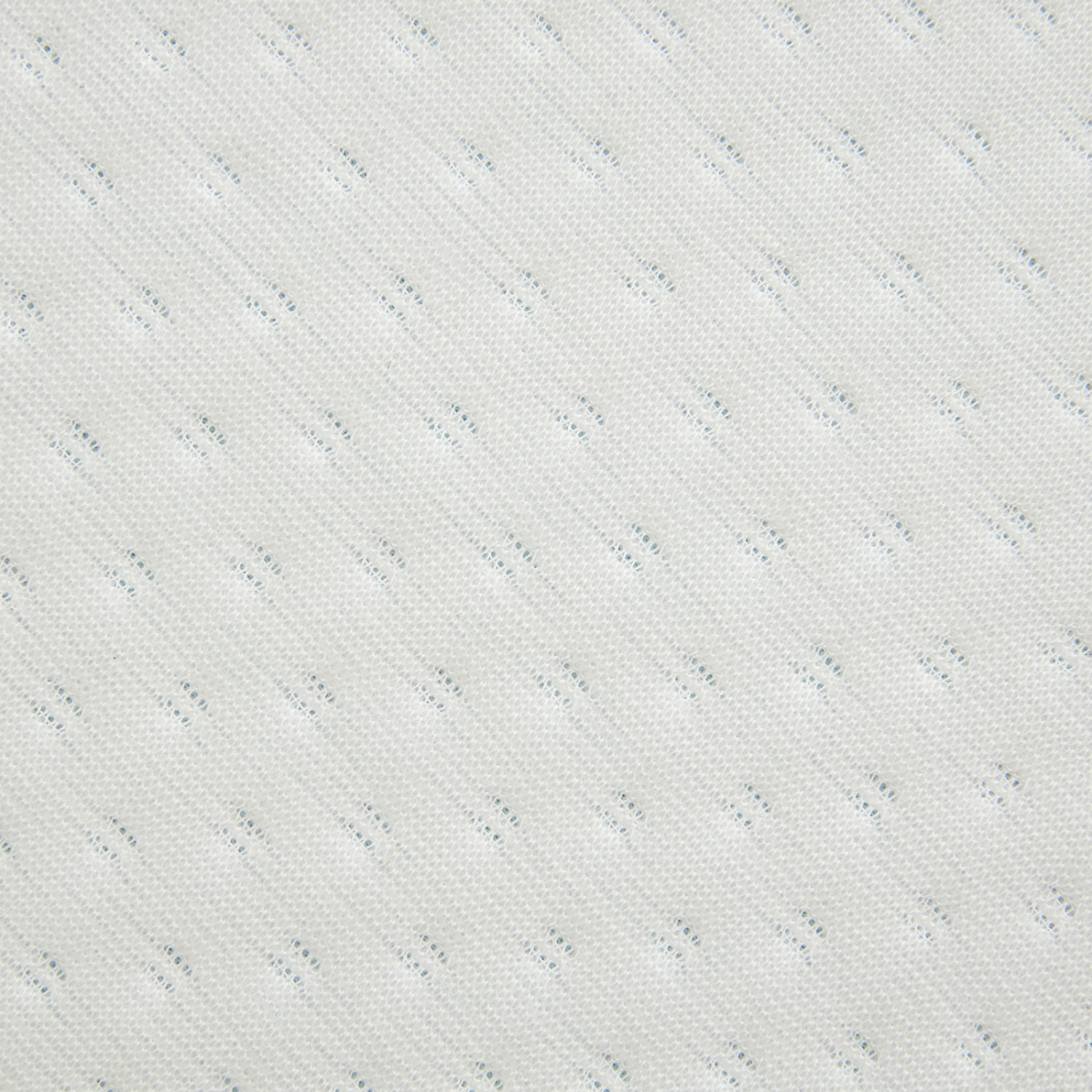 Подушка анатомическая Senso - фото № 5