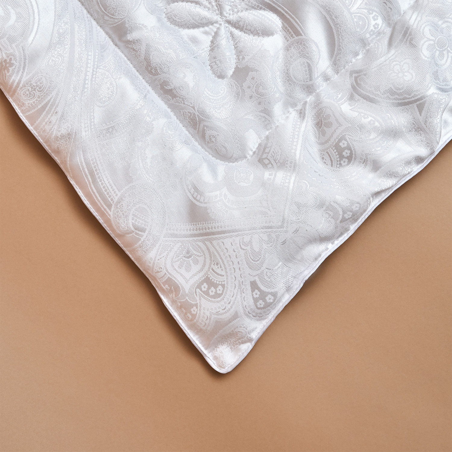 Одеяло Cozy Silk - фото № 8