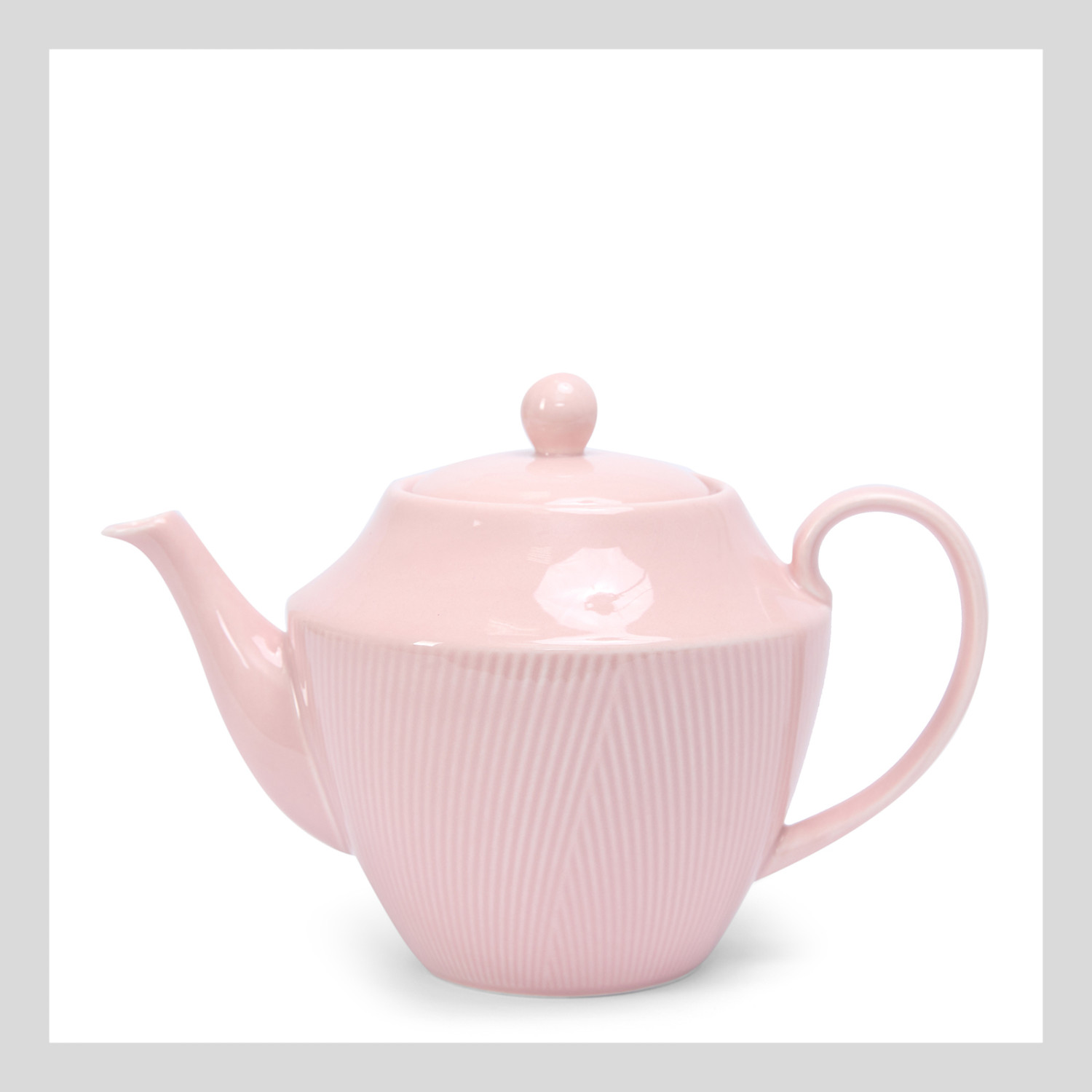 Чайник Lento - фото № 3