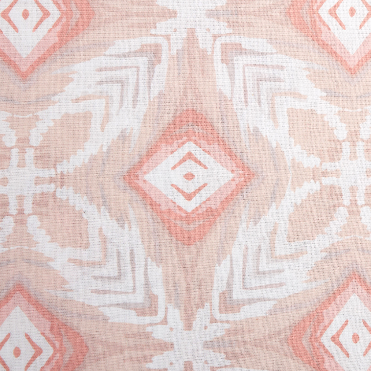 Простыня Asolo - фото № 3