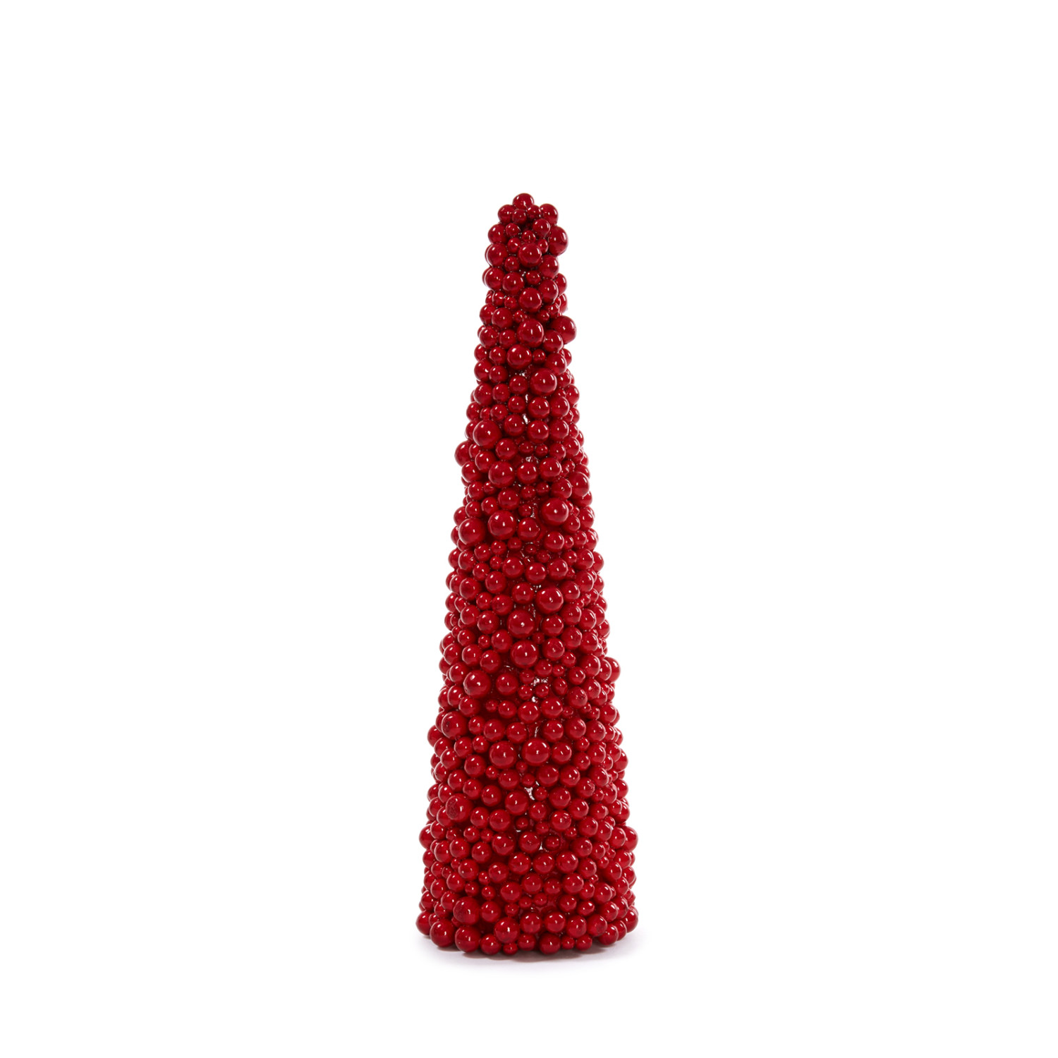 Статуэтка Albero