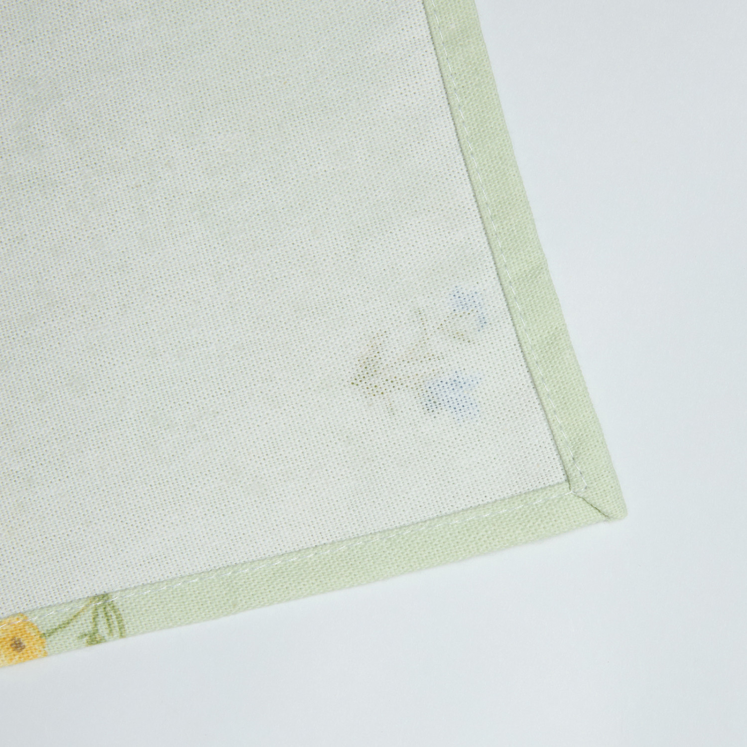 Набор салфеток Эссельва/Esselva I - фото № 5