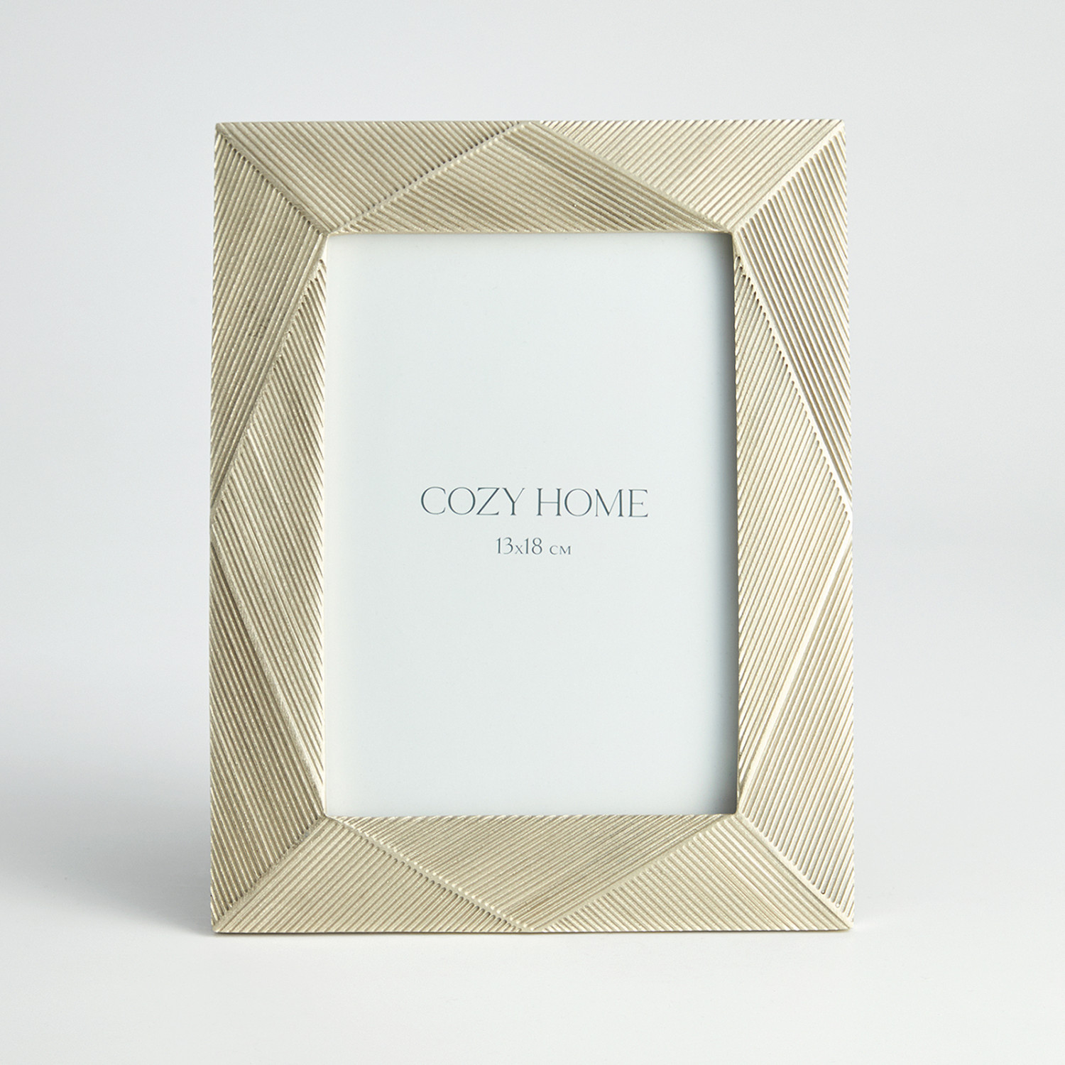 Фоторамка Искусство памяти /Memoria Arte III, 13х18 - фото № 8