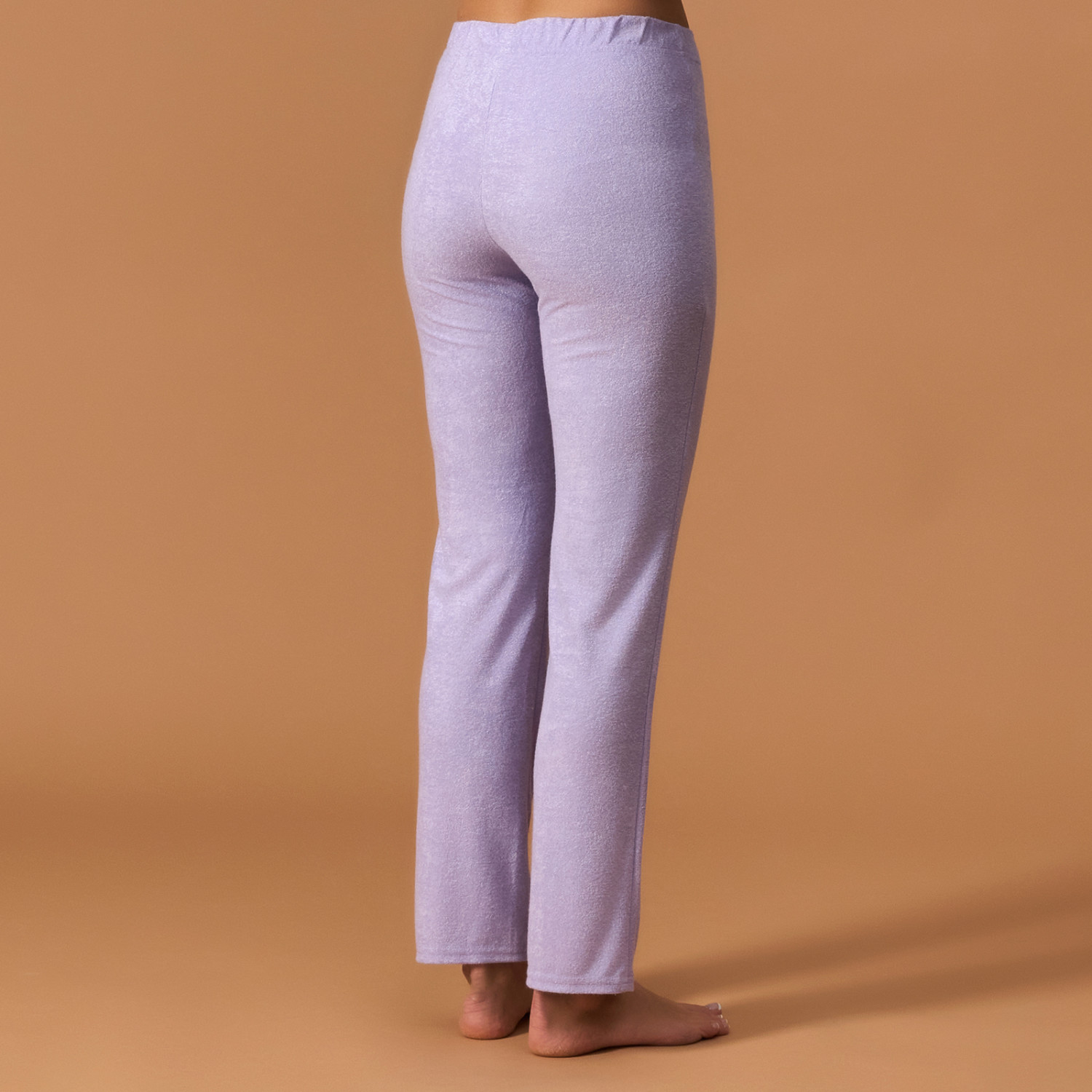 Комплект Azzuro III - фото № 7