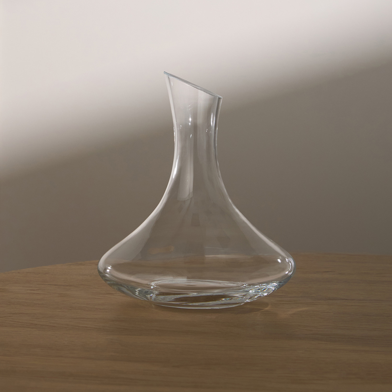 Декантер Вента/Venta - фото № 2