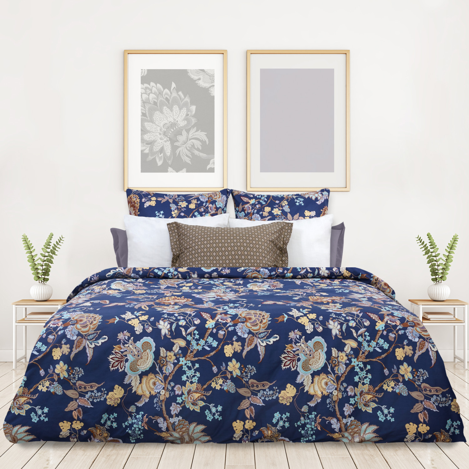 Постельное белье Speranzoso