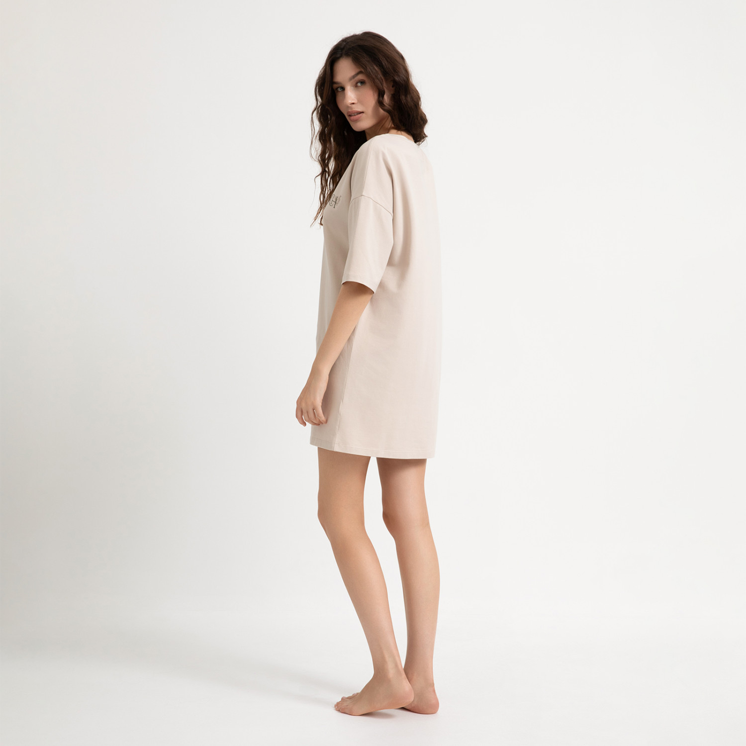 Сорочка Tyrol II - фото № 2