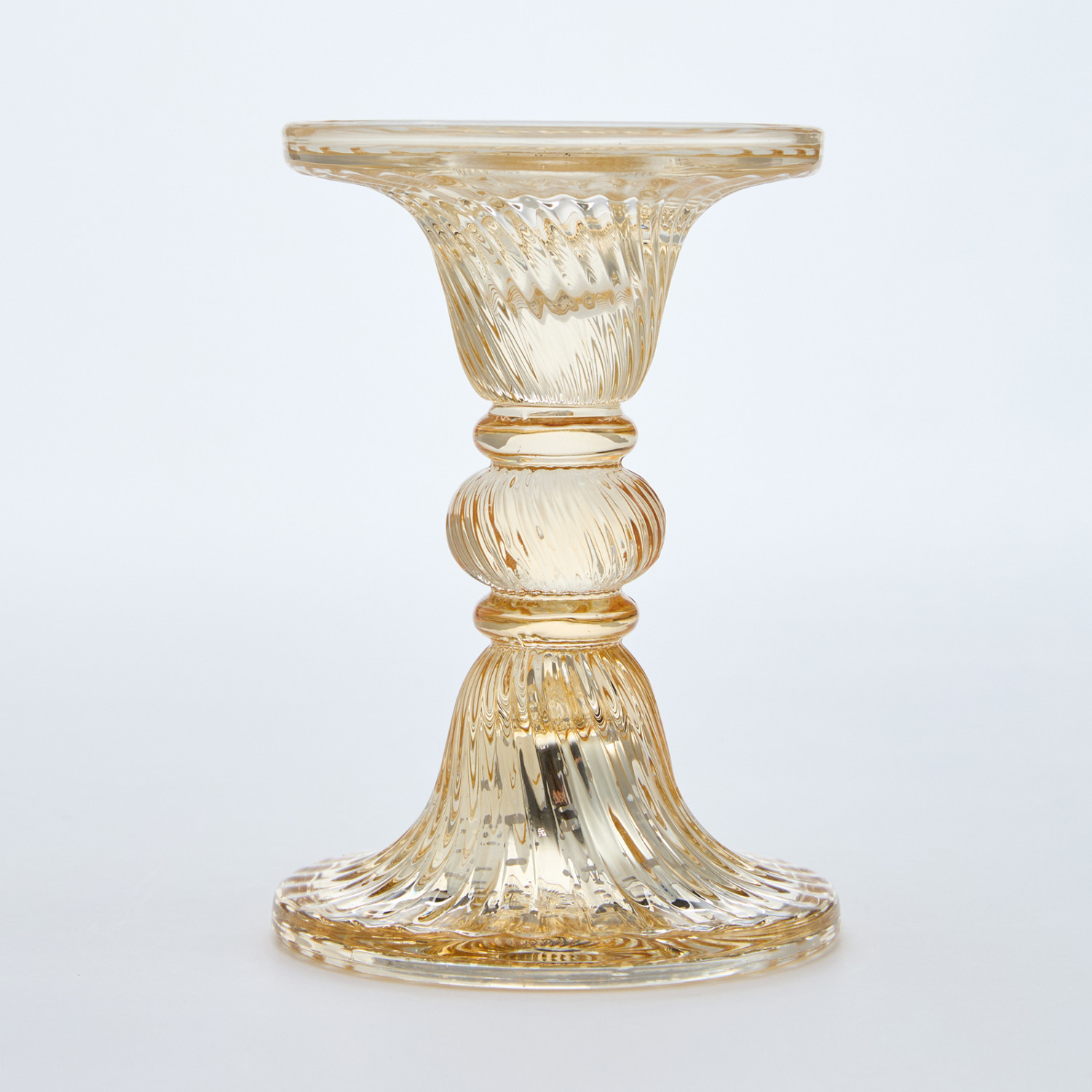 Подсвечник Вини/Vini I