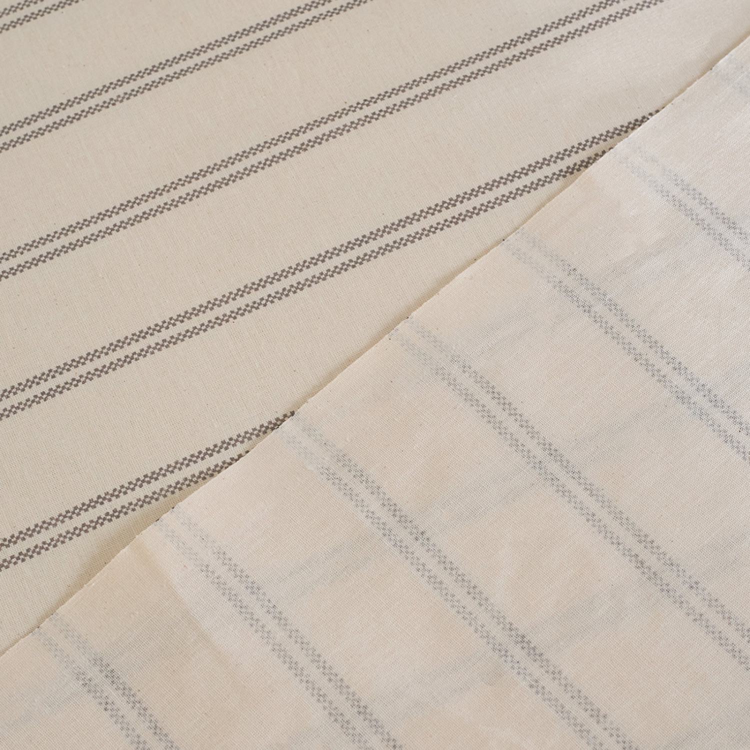 Постельное белье Дыхание леса - фото № 12