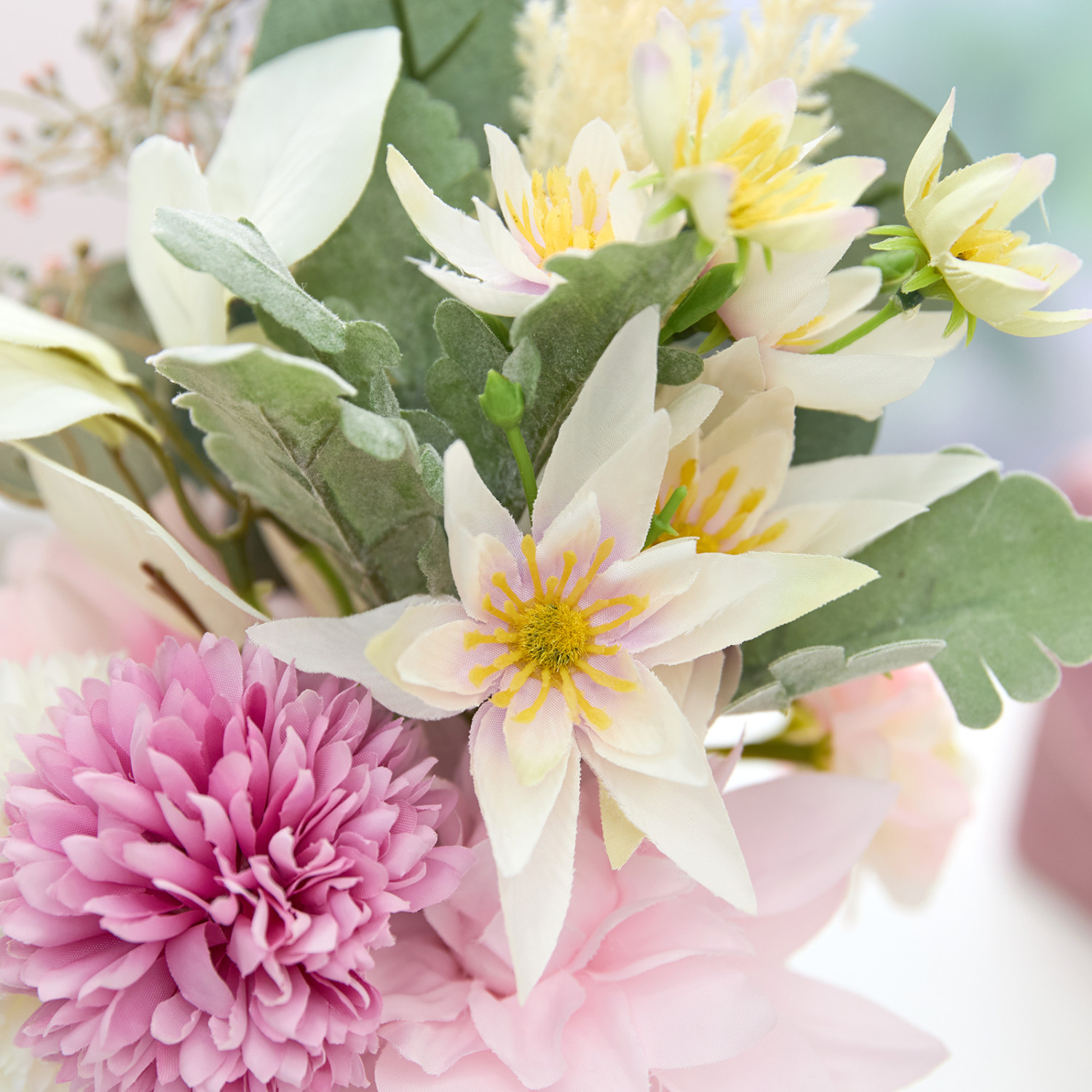 Букет Leofara - фото № 2